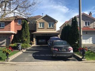 35 STOREY PLACE Property Photo 1