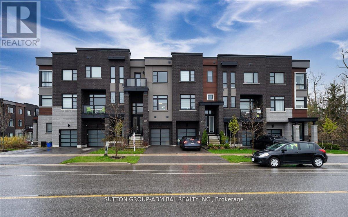 131 LEBOVIC CAMPUS DRIVE Property Photo 1