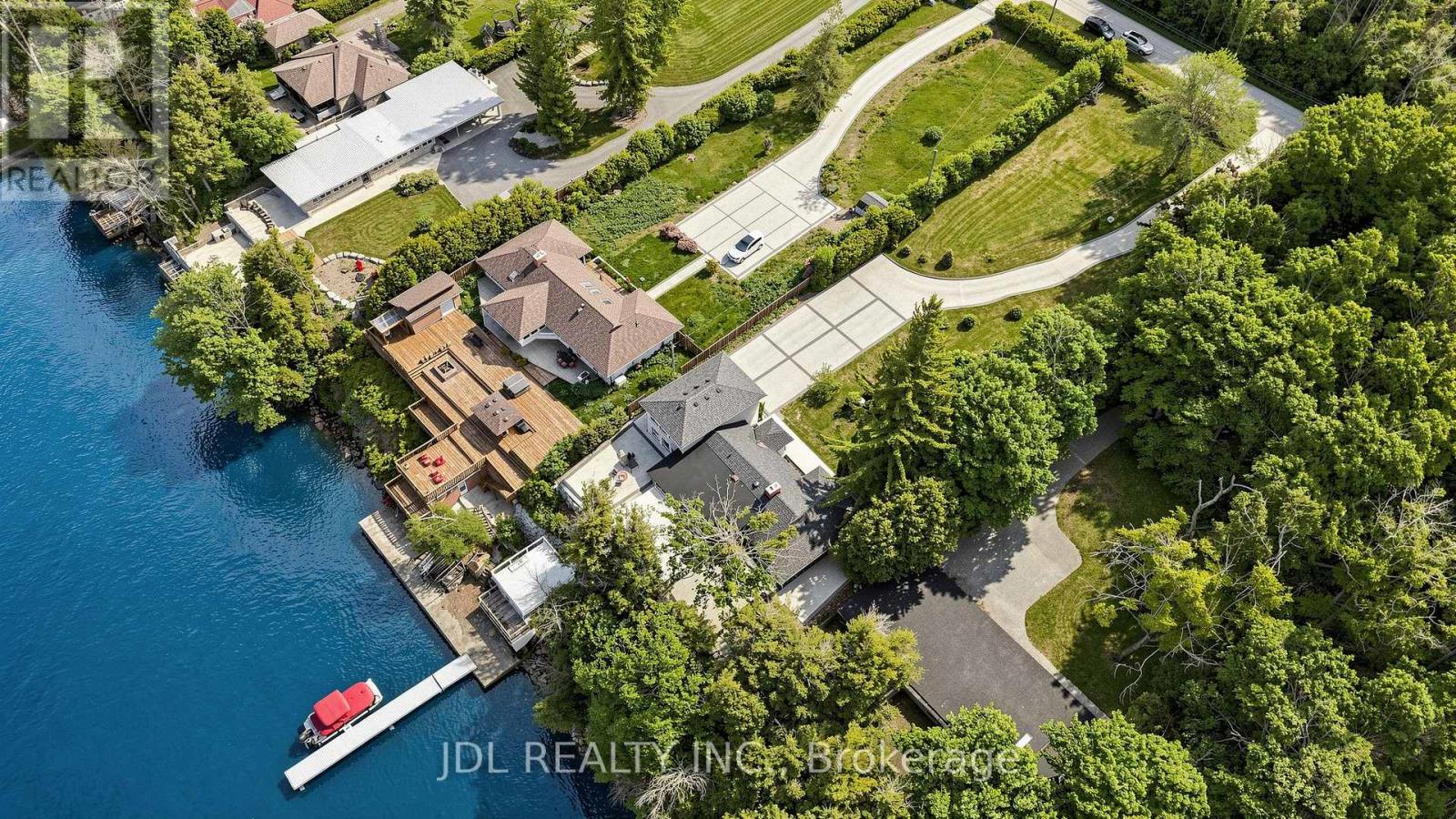 25220 Maple Beach Road Property Photo 1