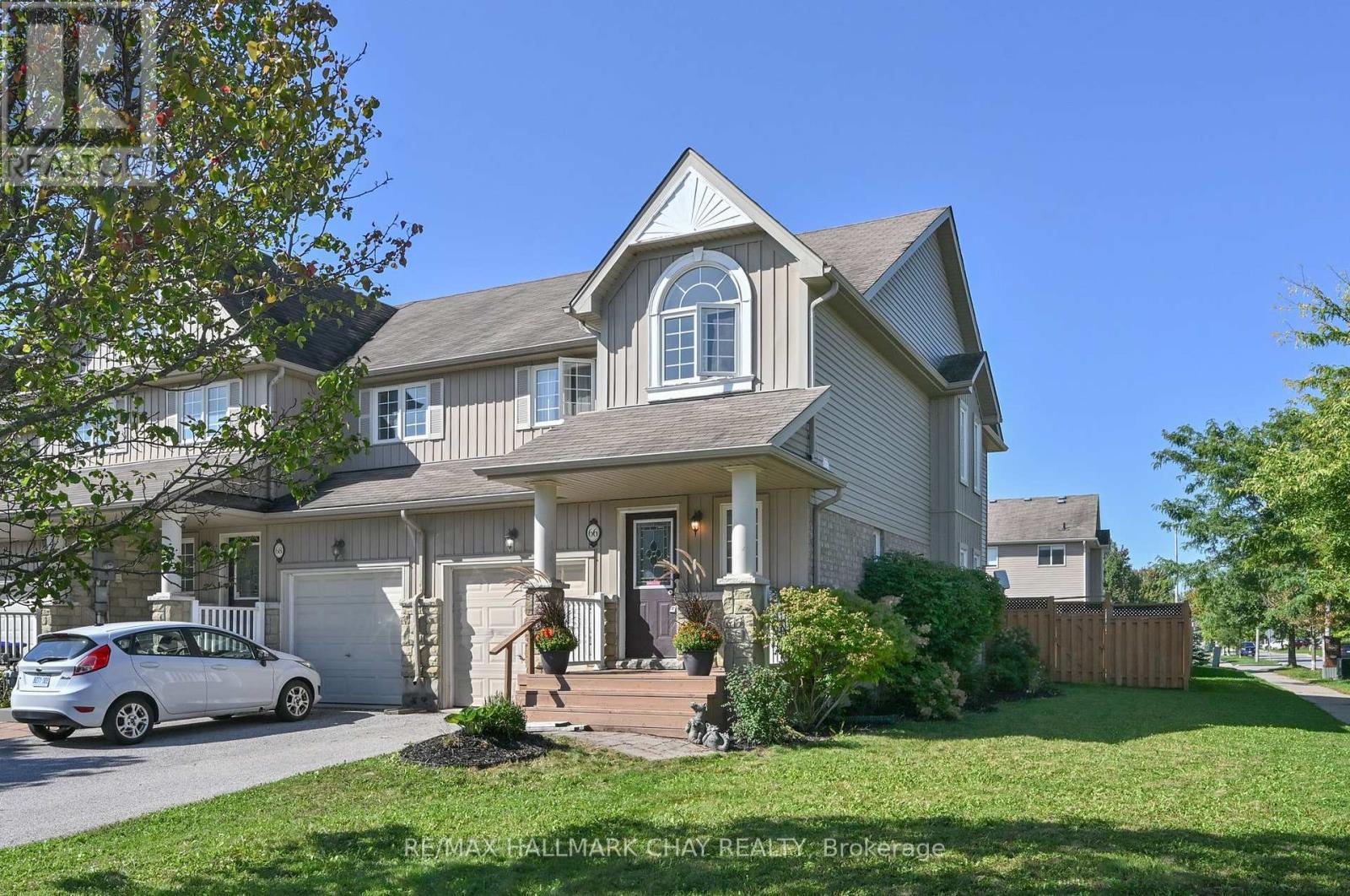 66 Warman Street Photo de la propriété 1