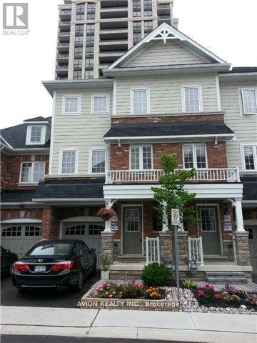 66 EASTERN SKIES WAY Property Photo 1