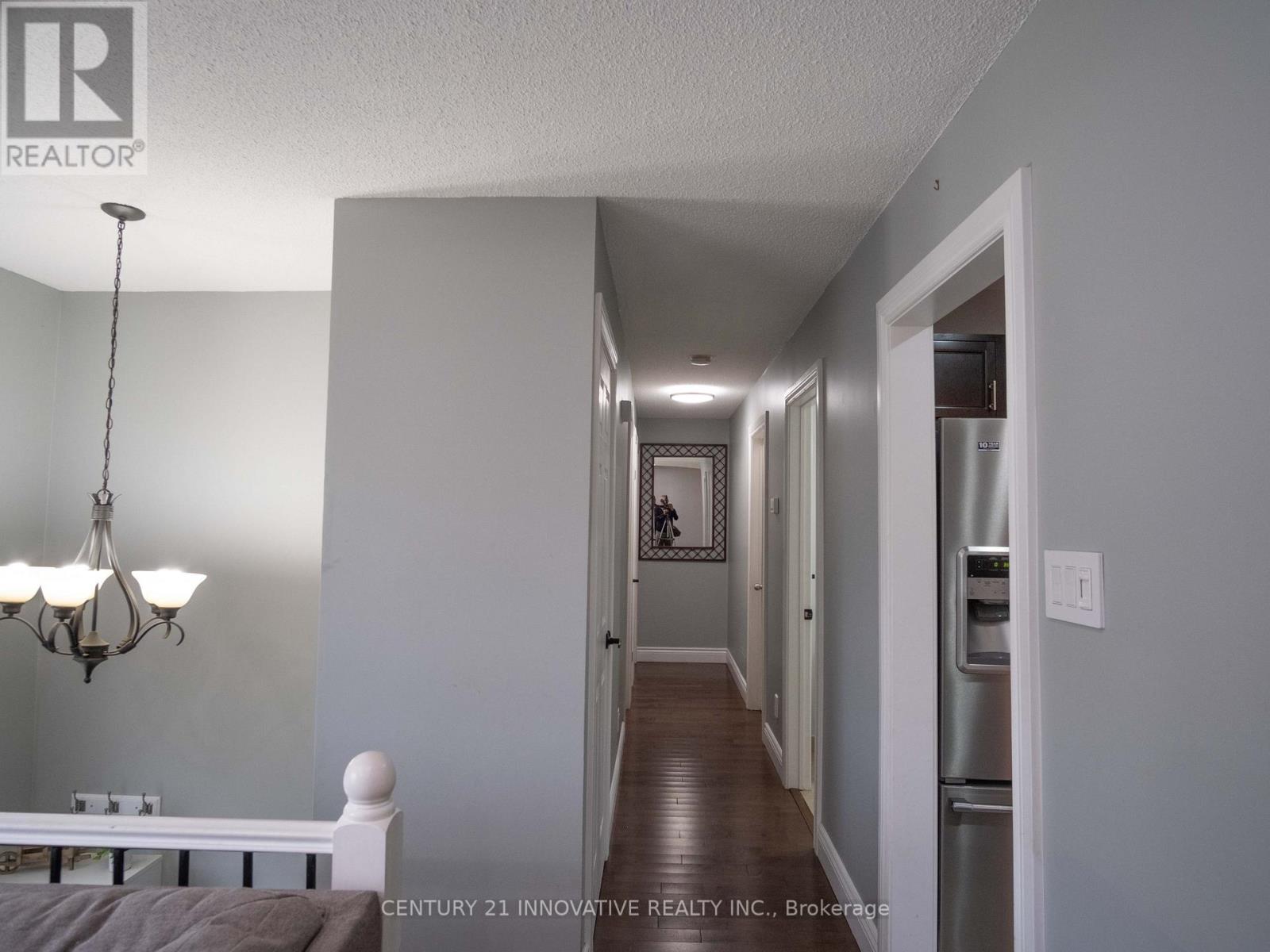 7 Pridham Crescent Property Photo 9