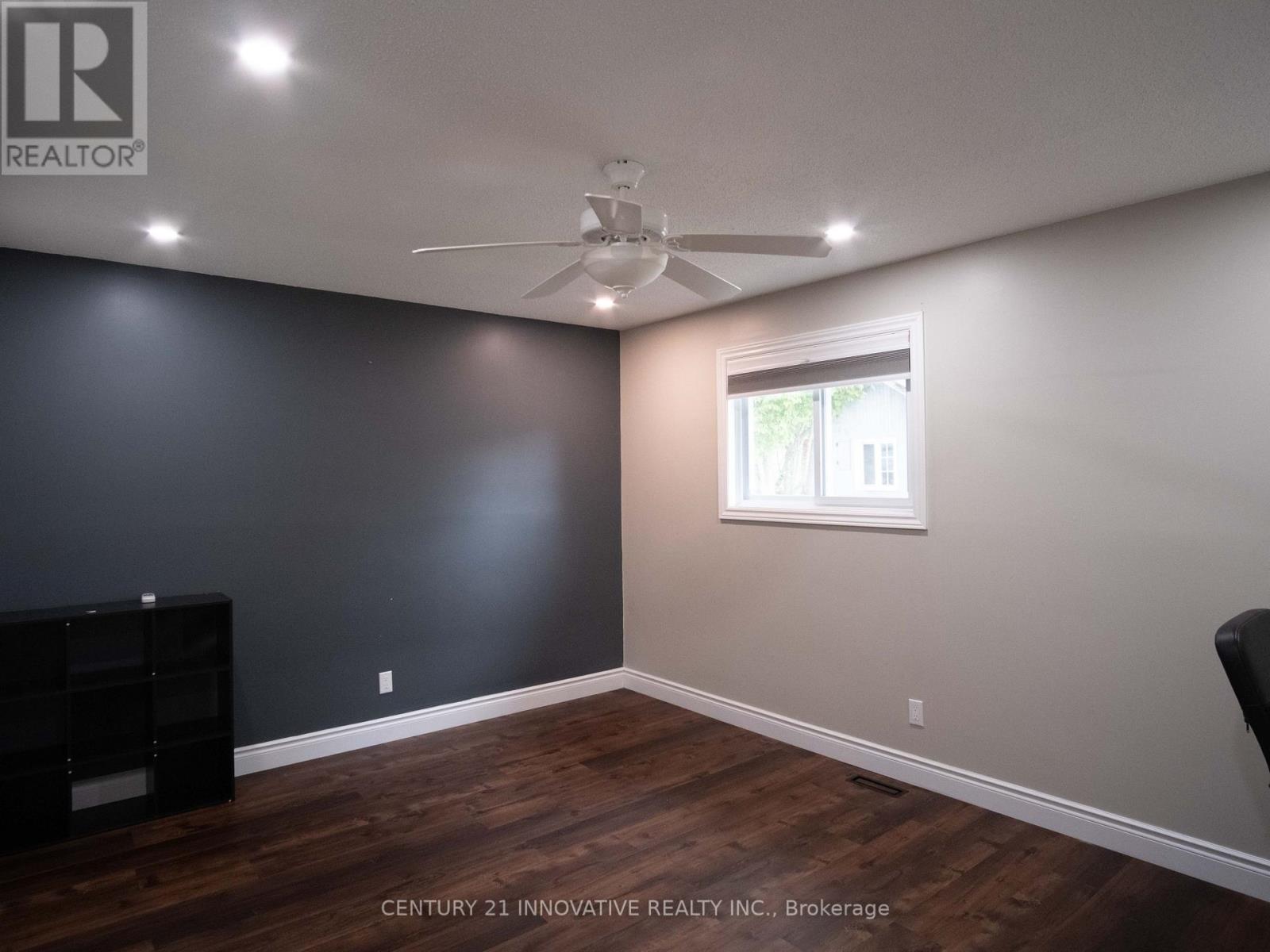 7 Pridham Crescent Property Photo 10