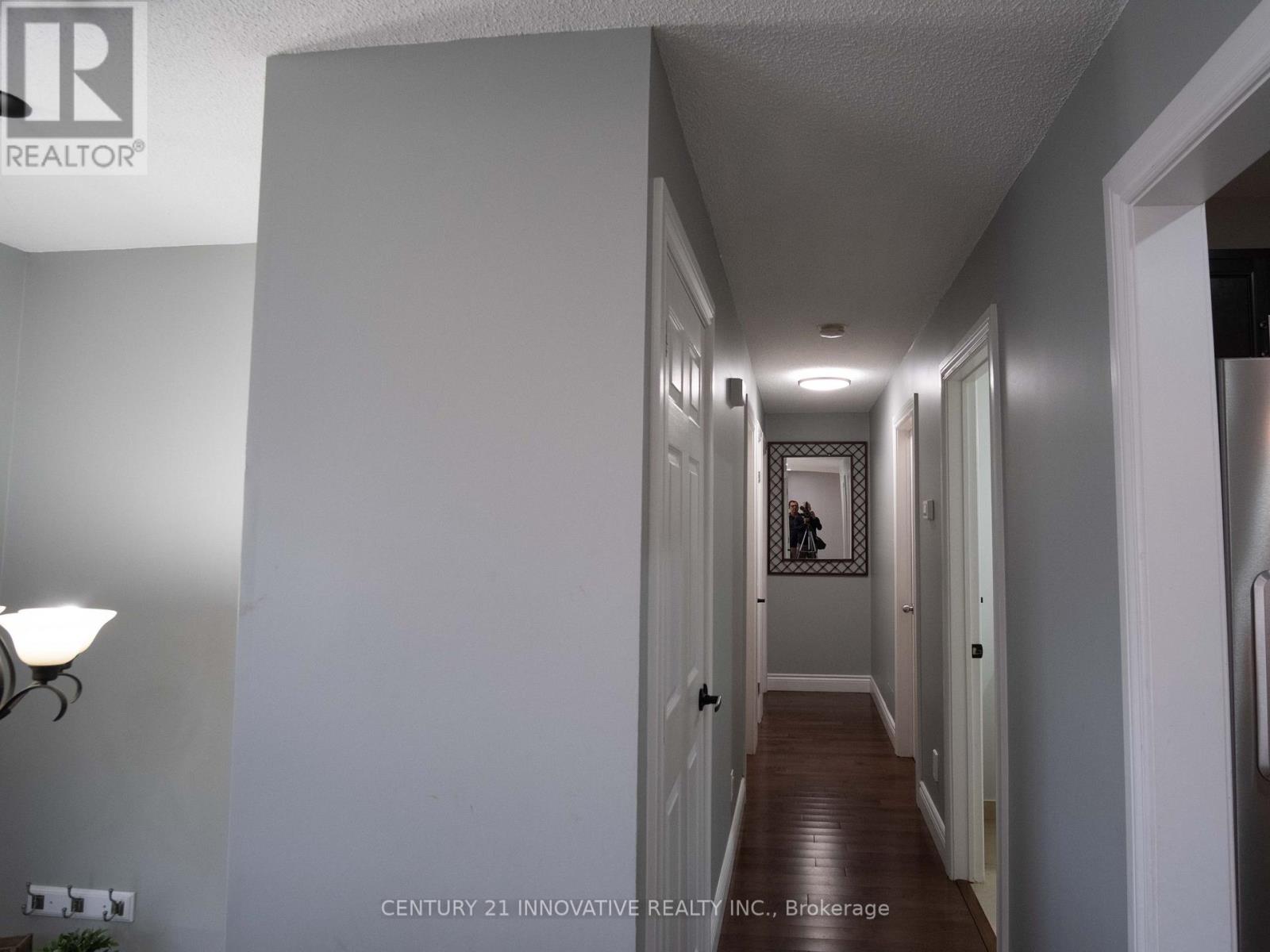 7 Pridham Crescent Property Photo 13