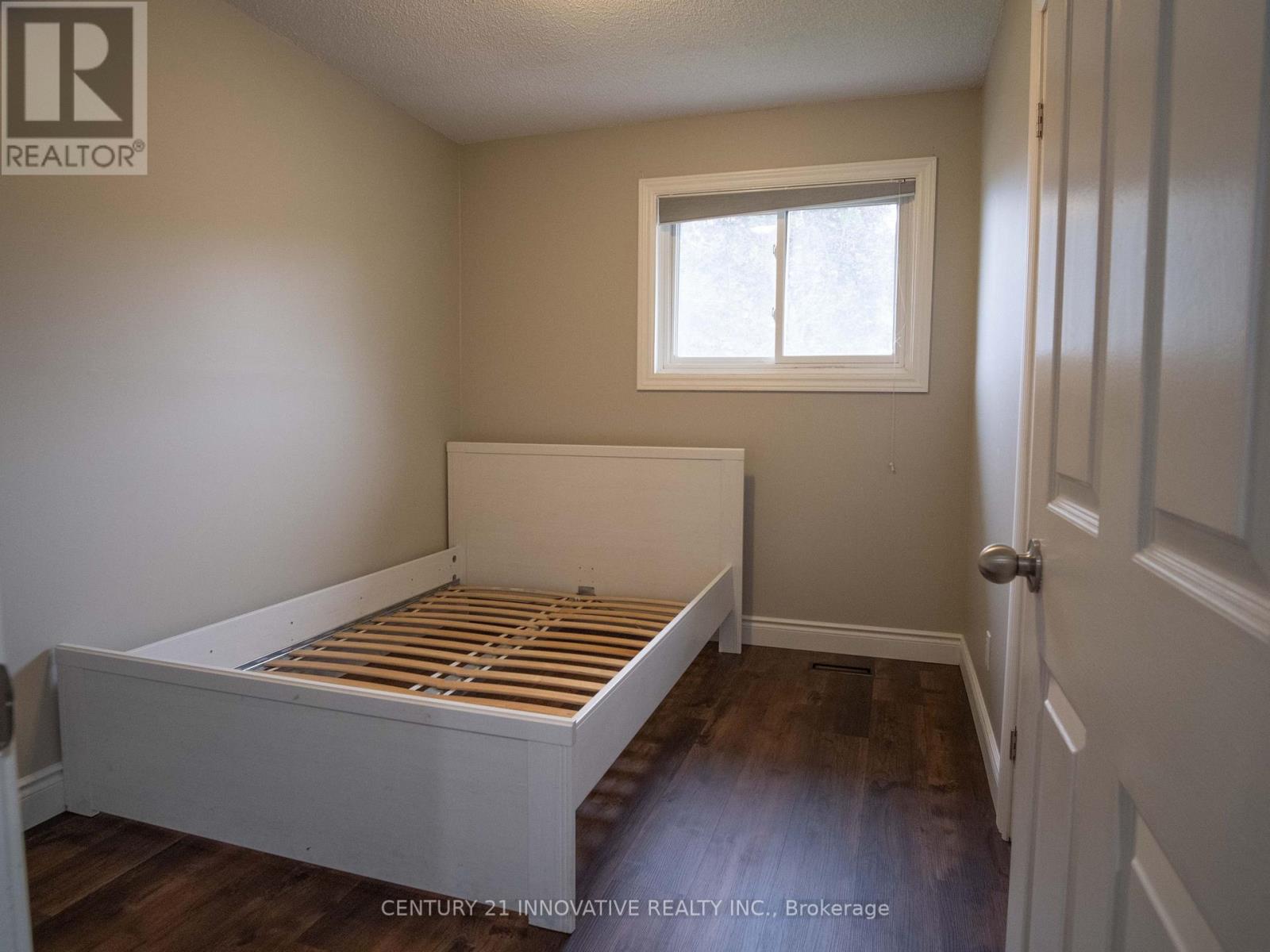 7 Pridham Crescent Property Photo 15