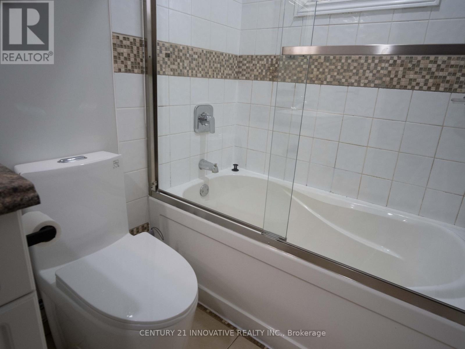 7 Pridham Crescent Property Photo 17