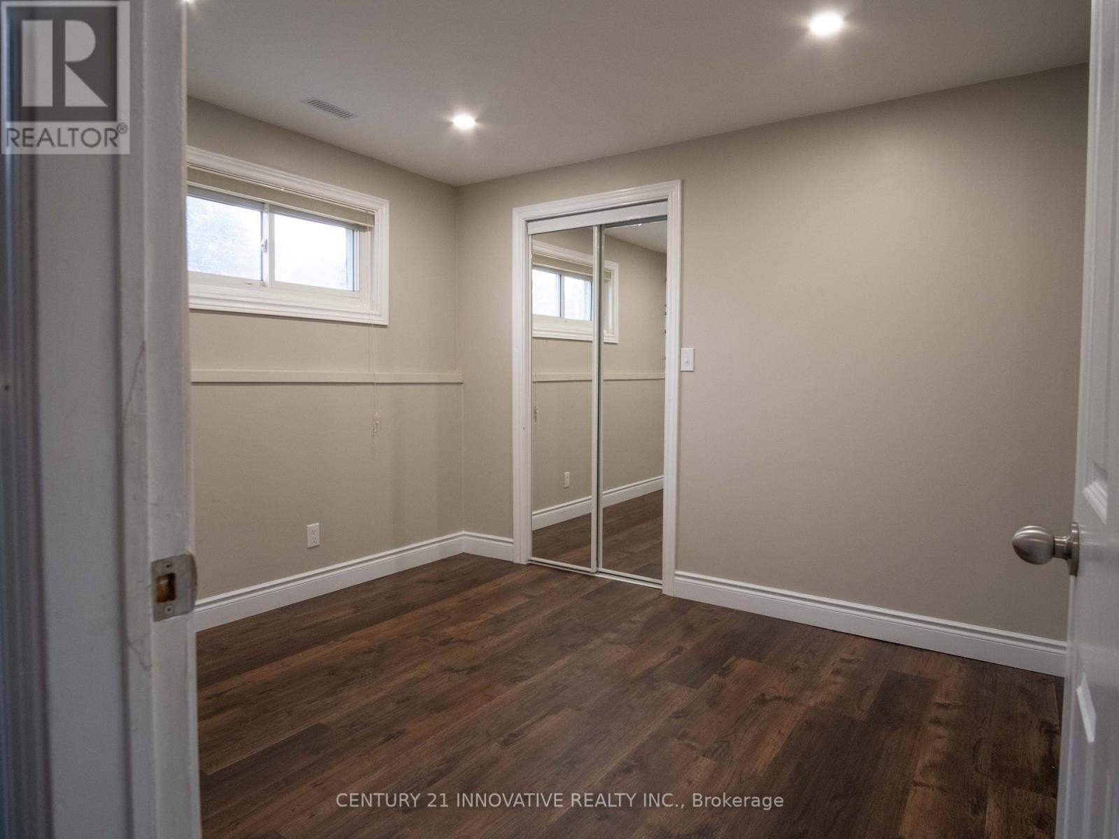 7 Pridham Crescent Property Photo 19