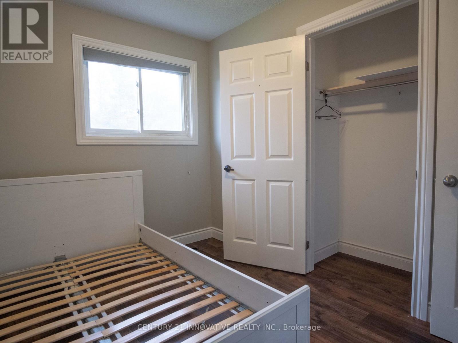 7 Pridham Crescent Property Photo 20