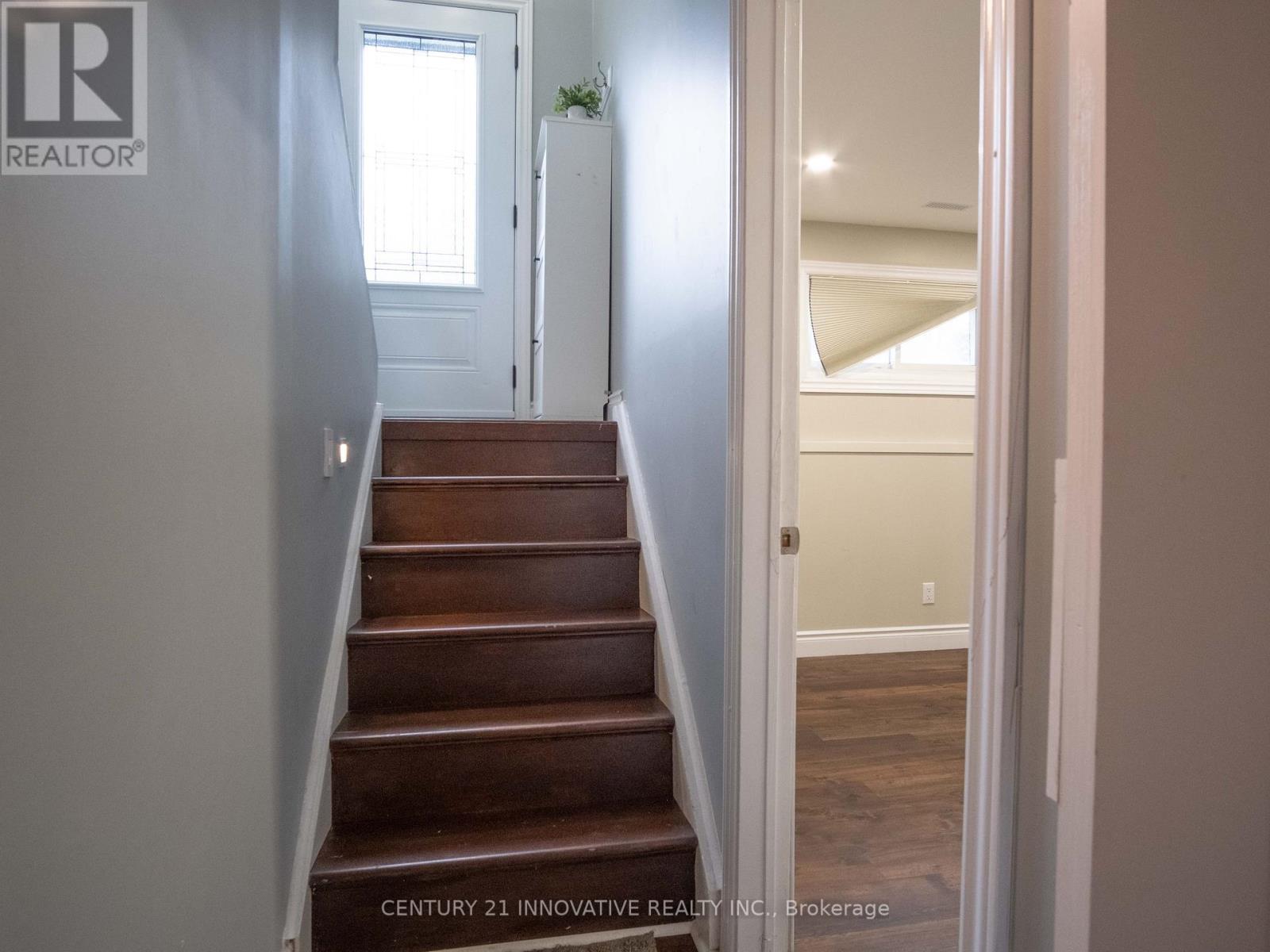 7 Pridham Crescent Property Photo 21