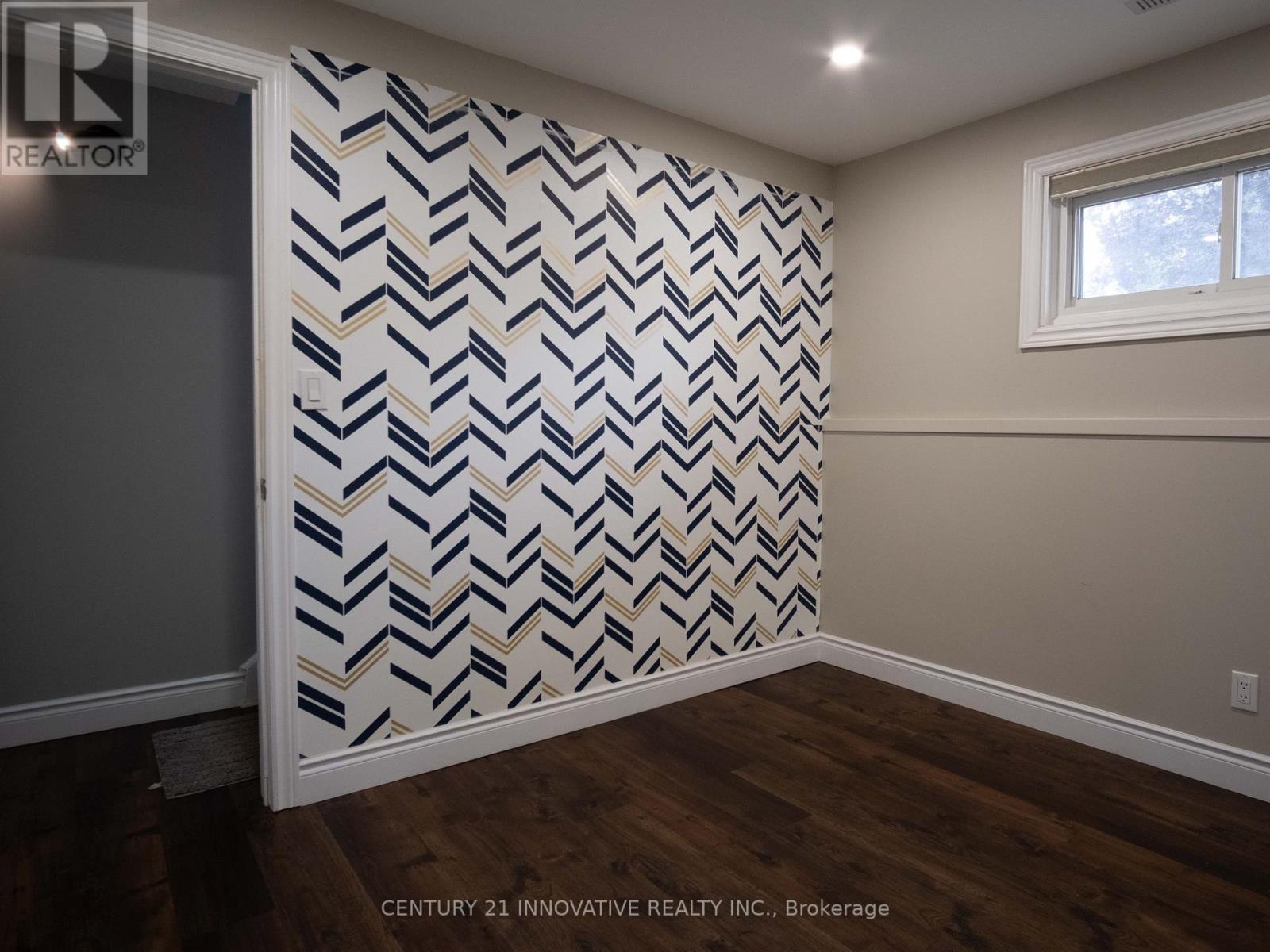 7 Pridham Crescent Property Photo 22