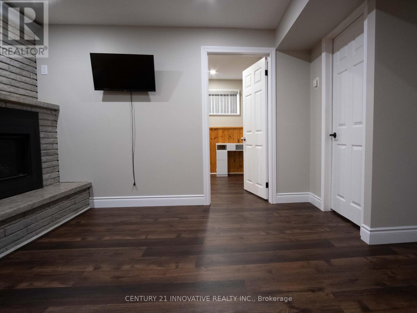 7 Pridham Crescent Property Photo 25