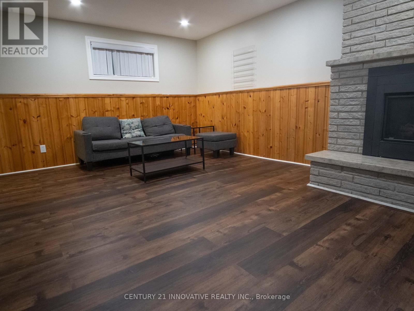 7 Pridham Crescent Property Photo 26