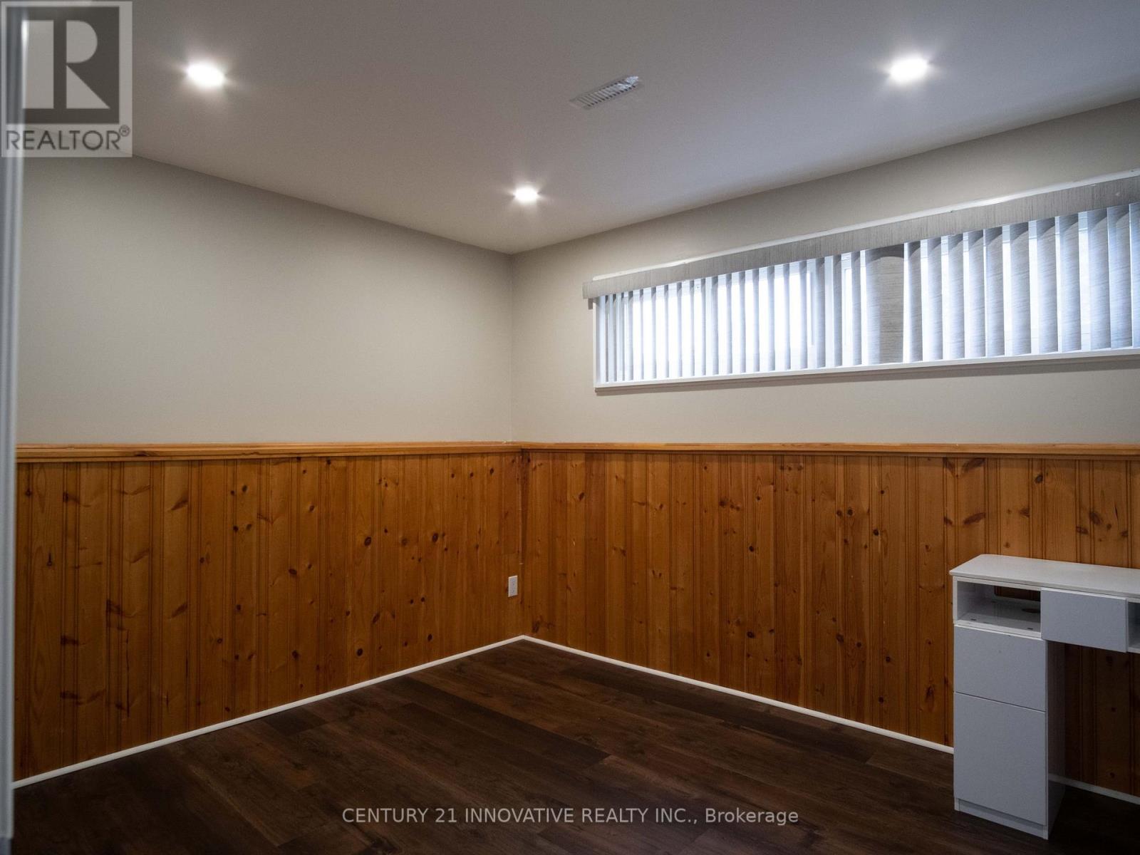7 Pridham Crescent Property Photo 27