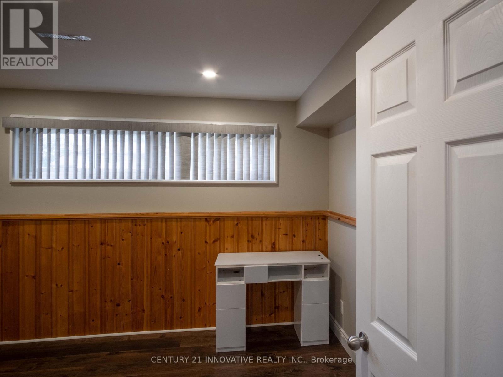 7 Pridham Crescent Property Photo 28