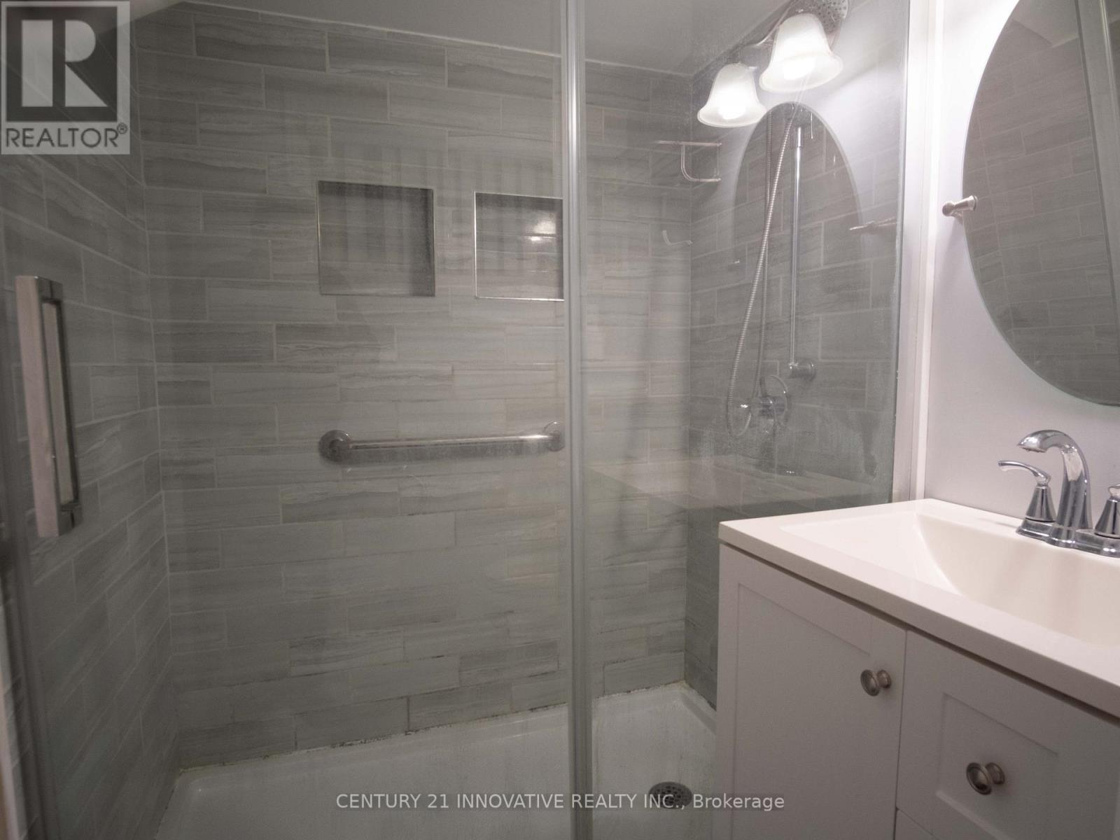 7 Pridham Crescent Property Photo 29