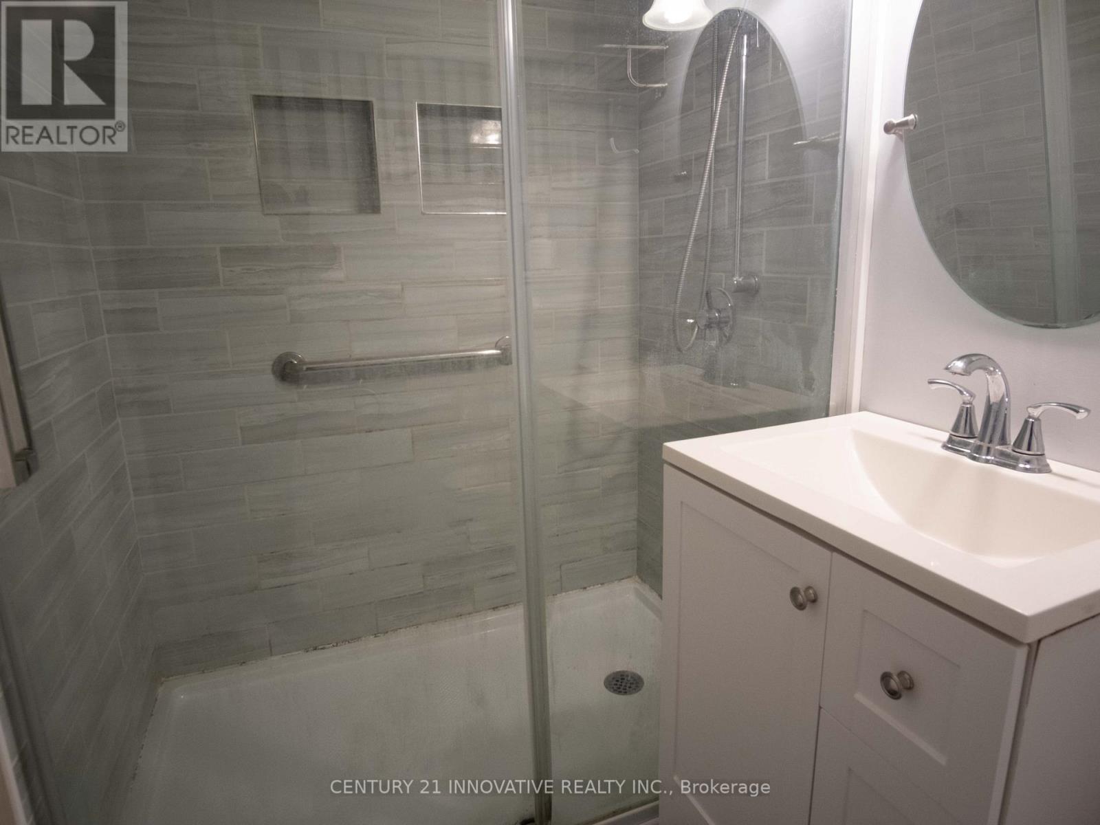 7 Pridham Crescent Property Photo 31