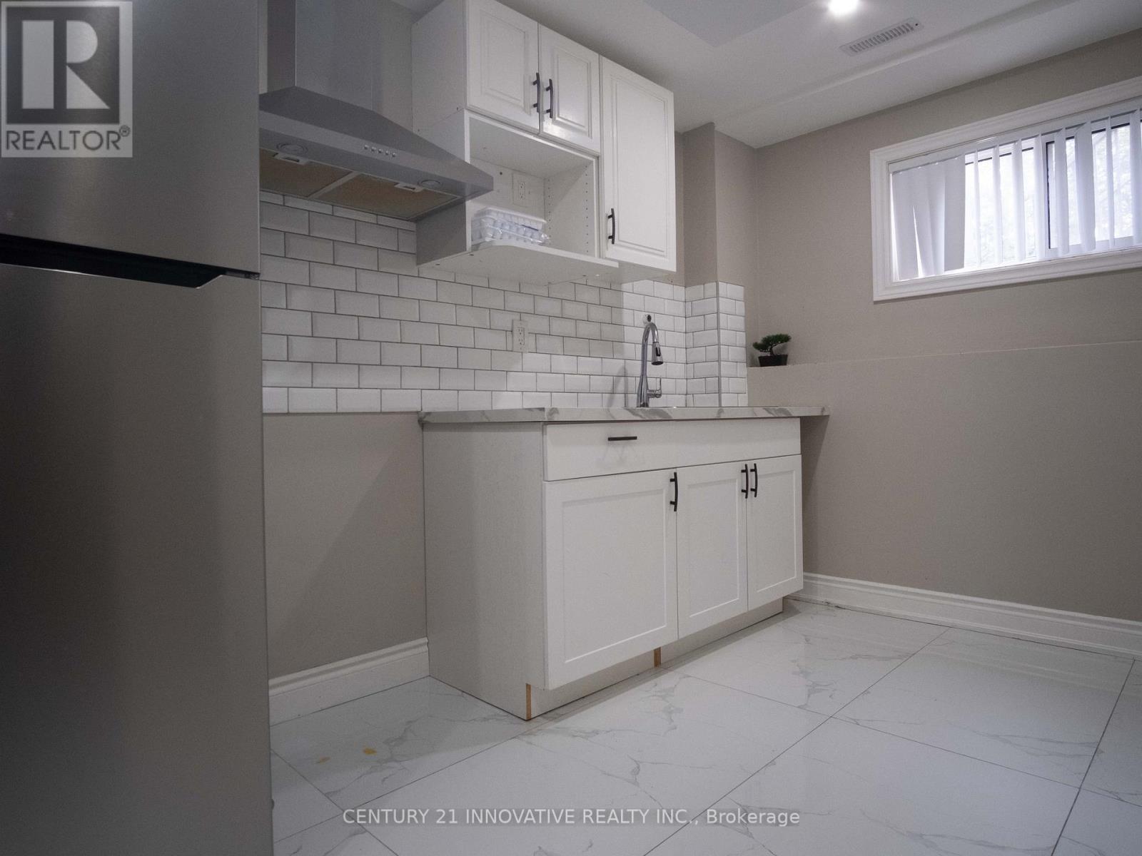 7 Pridham Crescent Property Photo 35