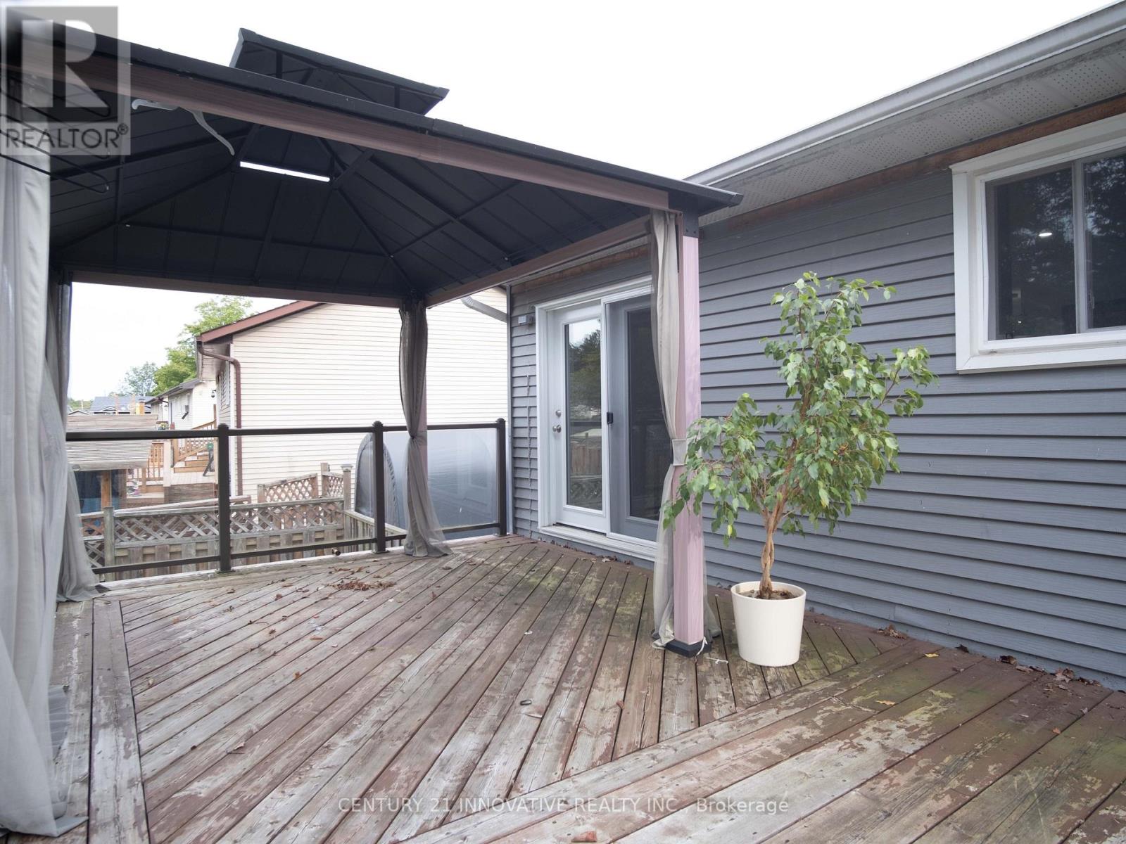 7 Pridham Crescent Property Photo 39