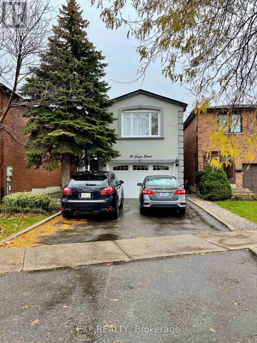 29 Gayla Street Property Photo 1