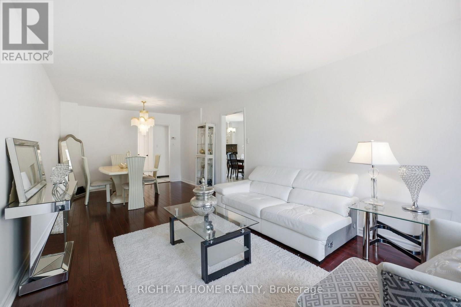 87 William Honey Crescent Property Photo 7