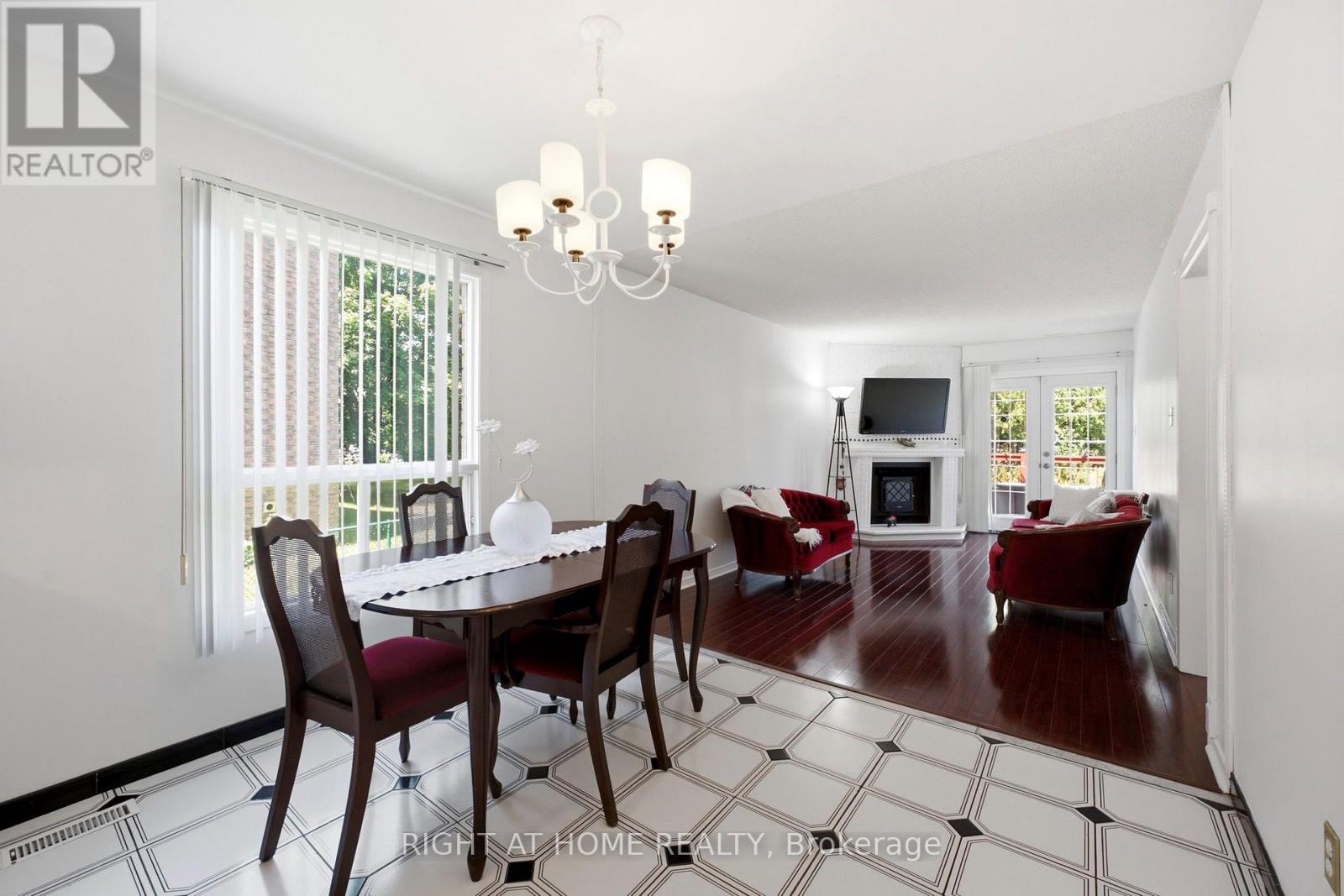 87 William Honey Crescent Property Photo 11