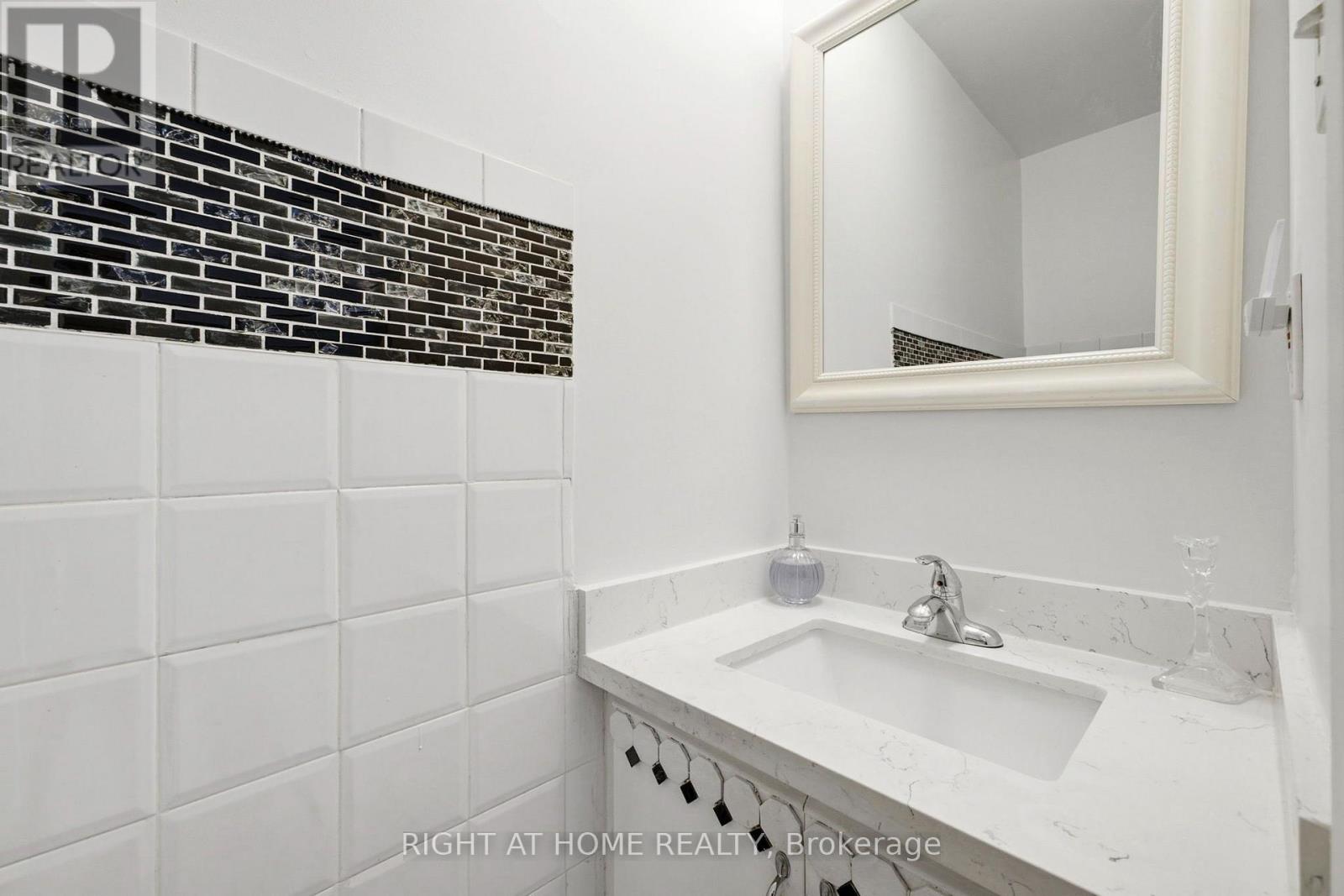 87 William Honey Crescent Property Photo 14