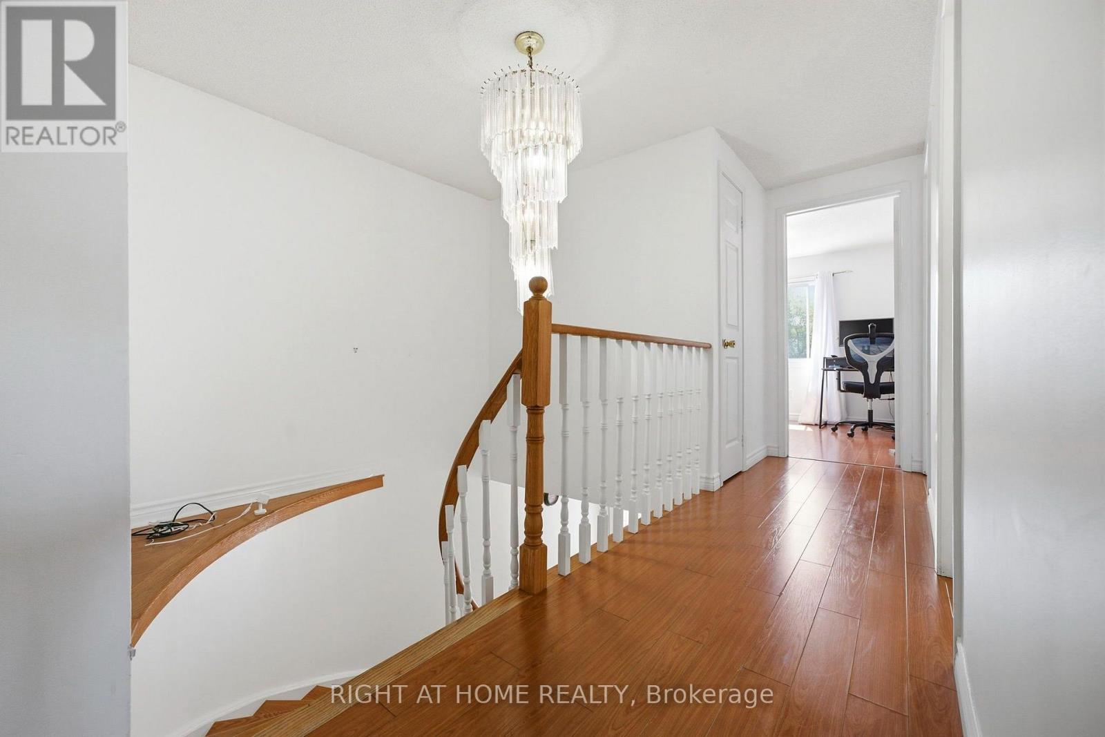 87 William Honey Crescent Property Photo 15