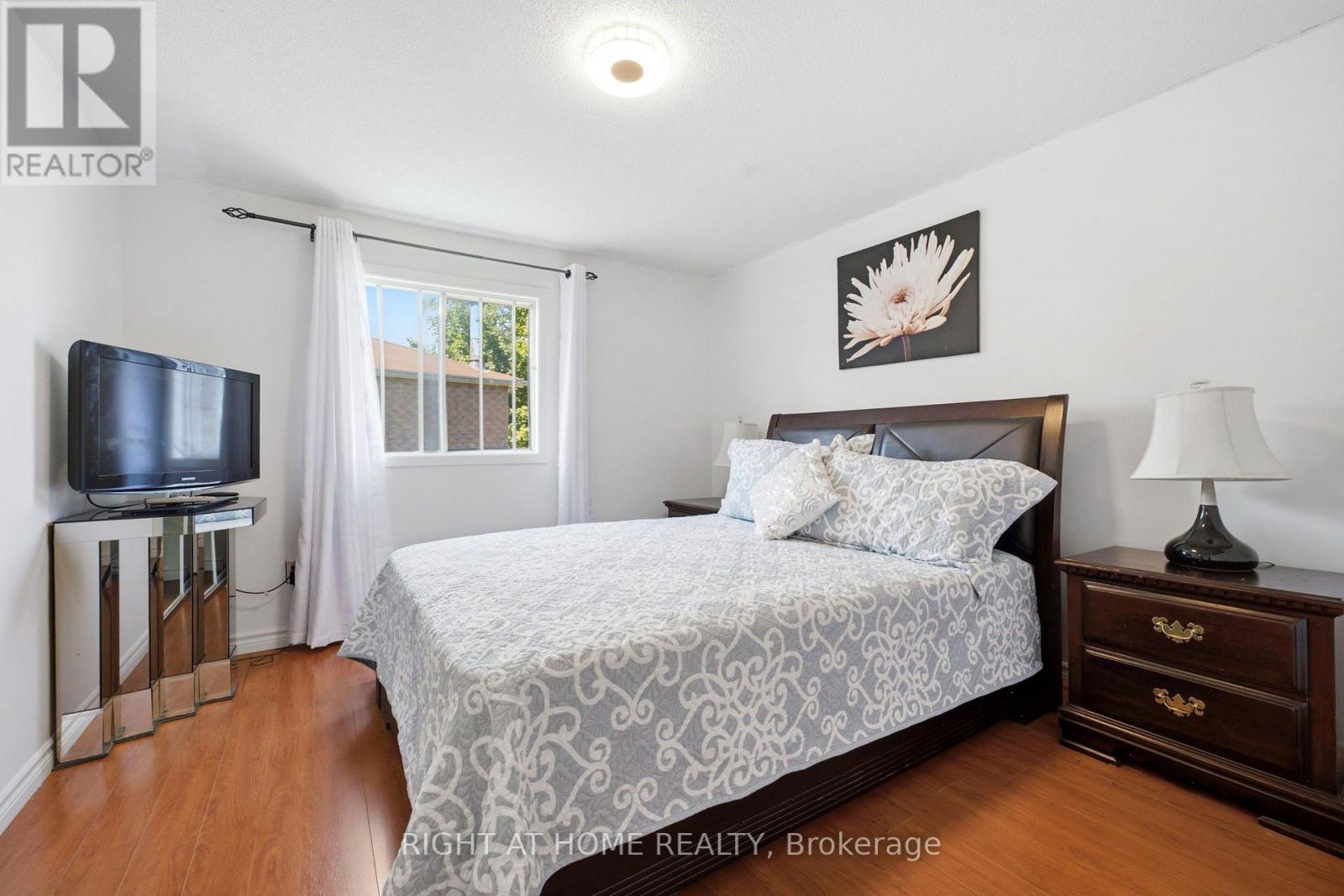 87 William Honey Crescent Property Photo 16