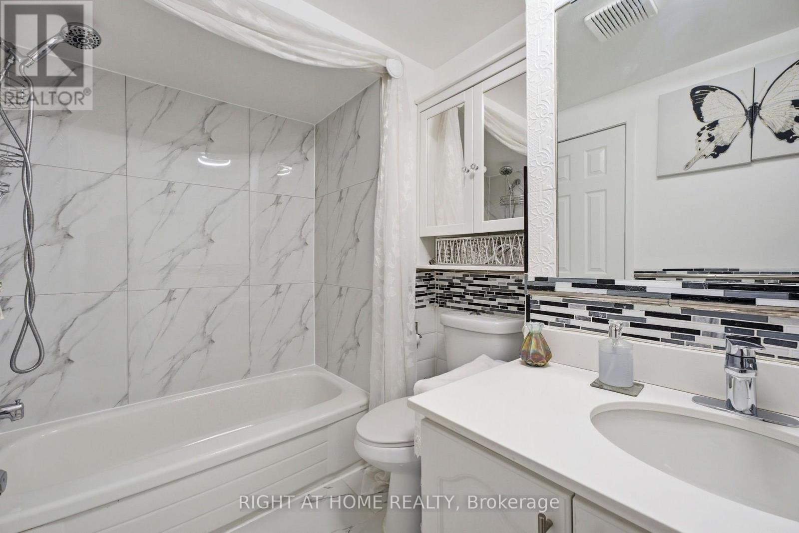 87 William Honey Crescent Property Photo 17