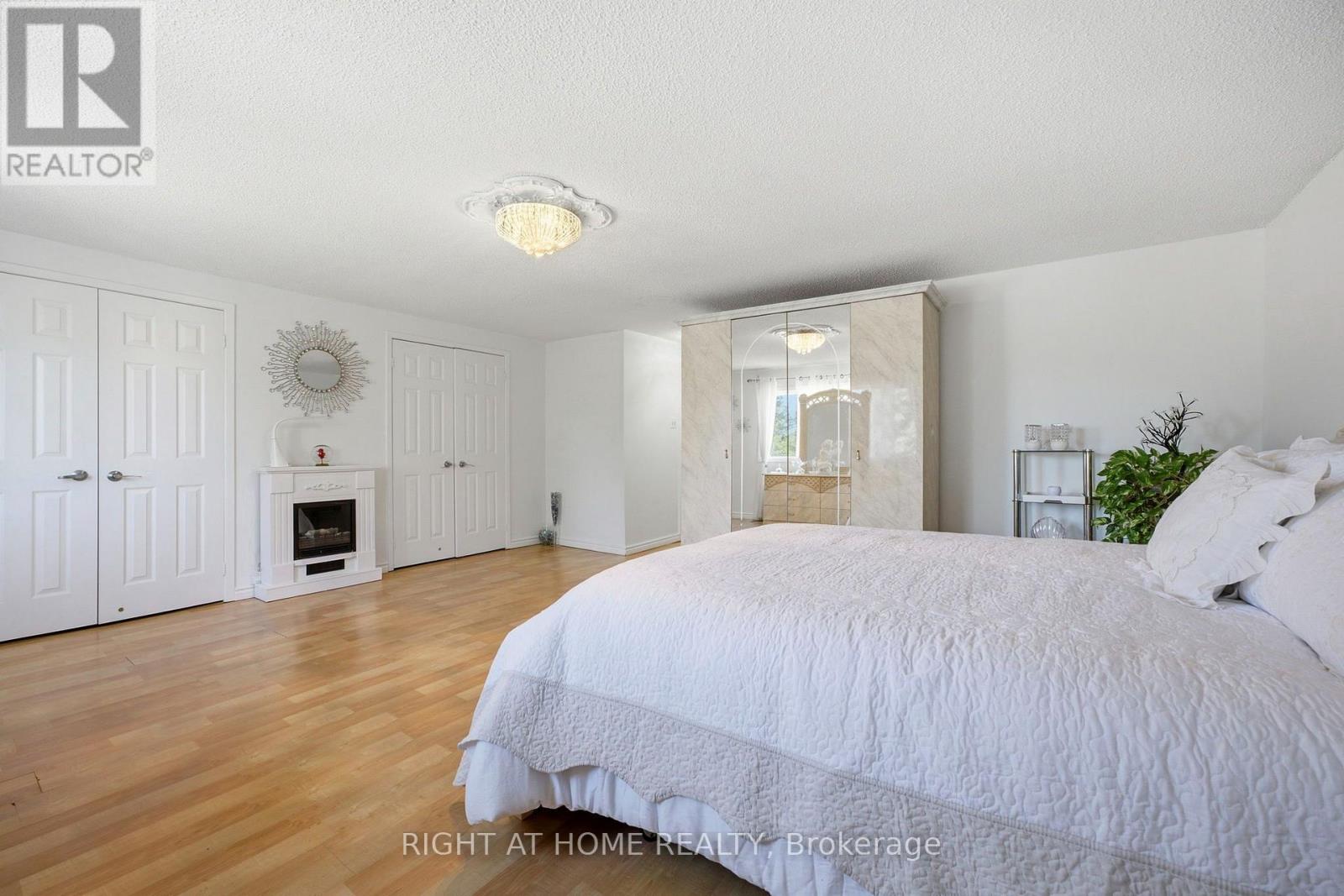 87 William Honey Crescent Property Photo 20