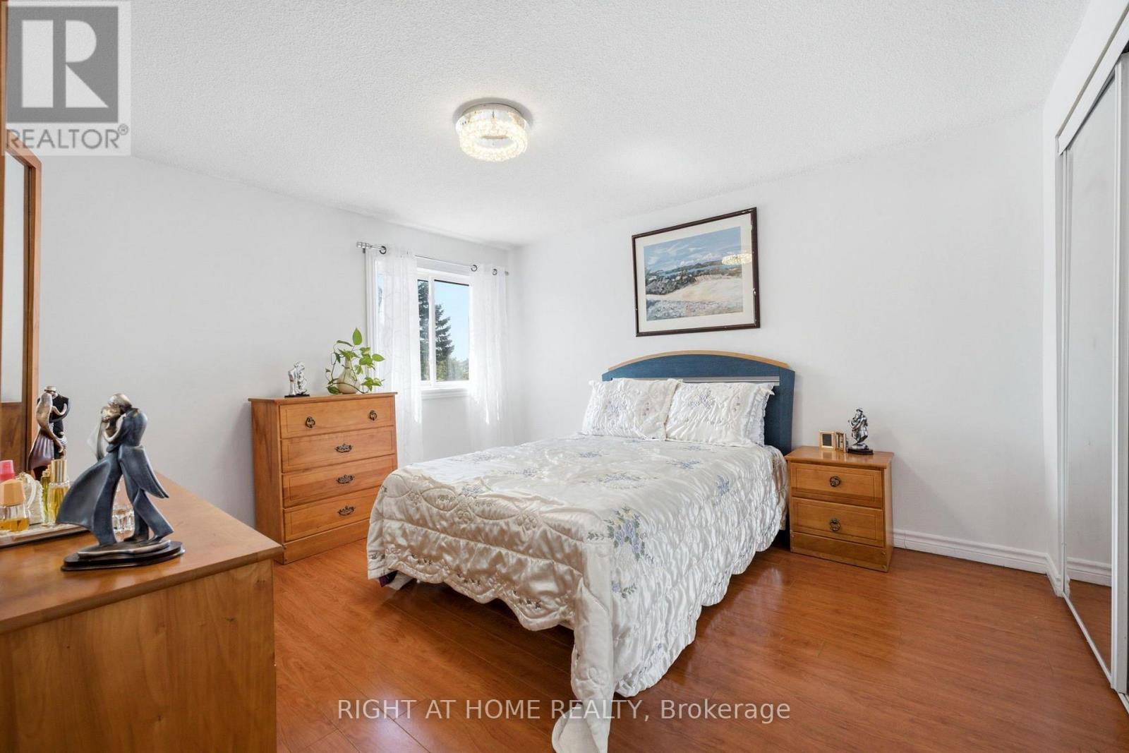 87 William Honey Crescent Property Photo 22