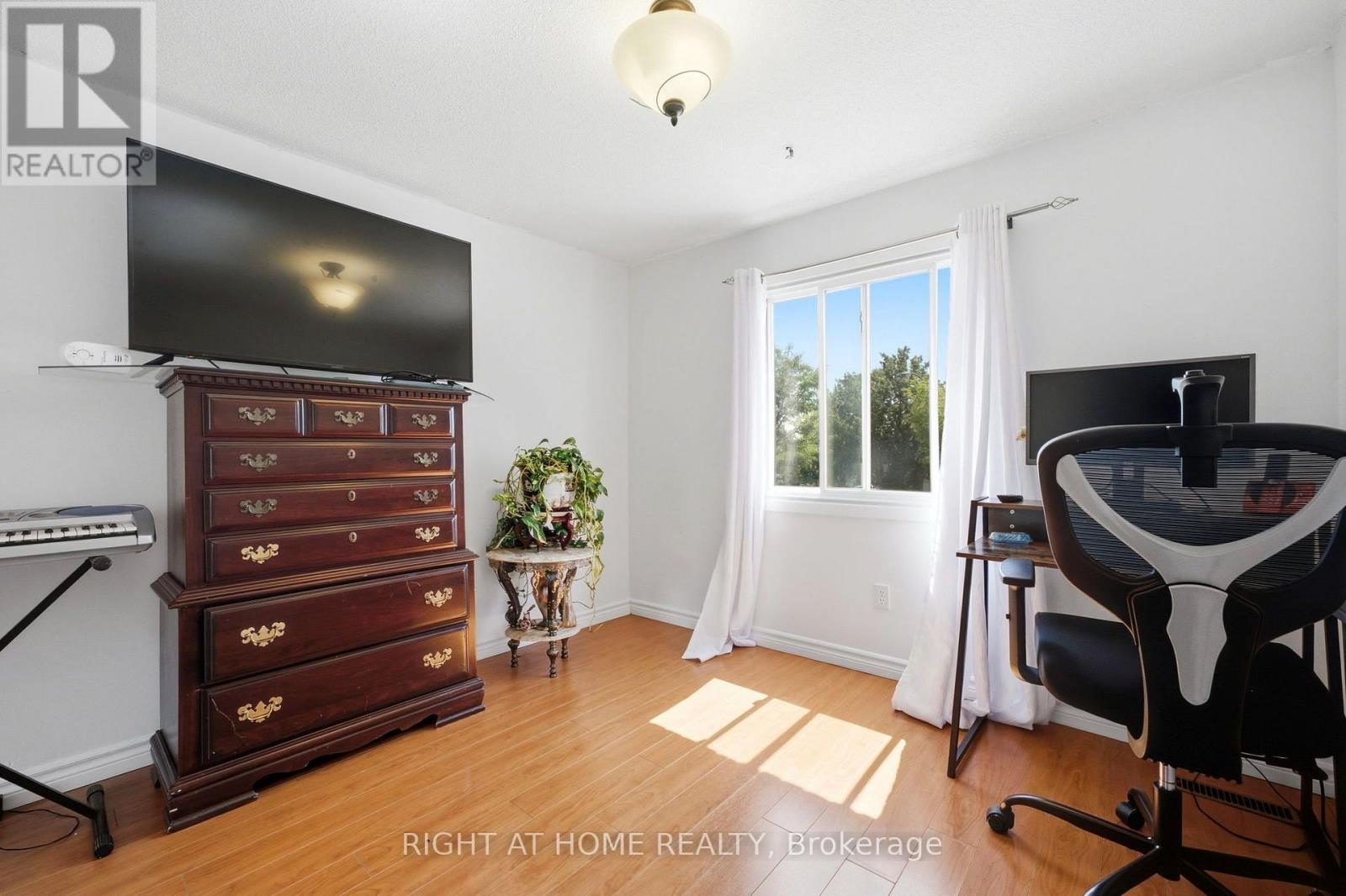 87 William Honey Crescent Property Photo 23