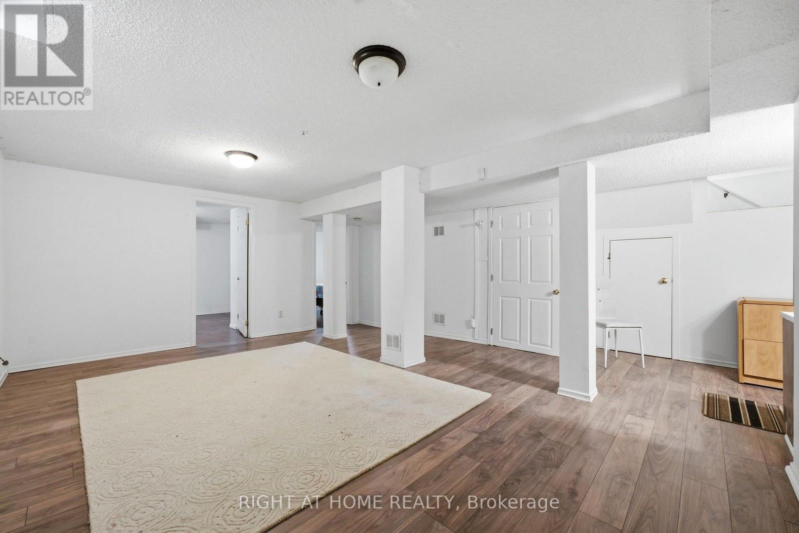 87 William Honey Crescent Property Photo 25