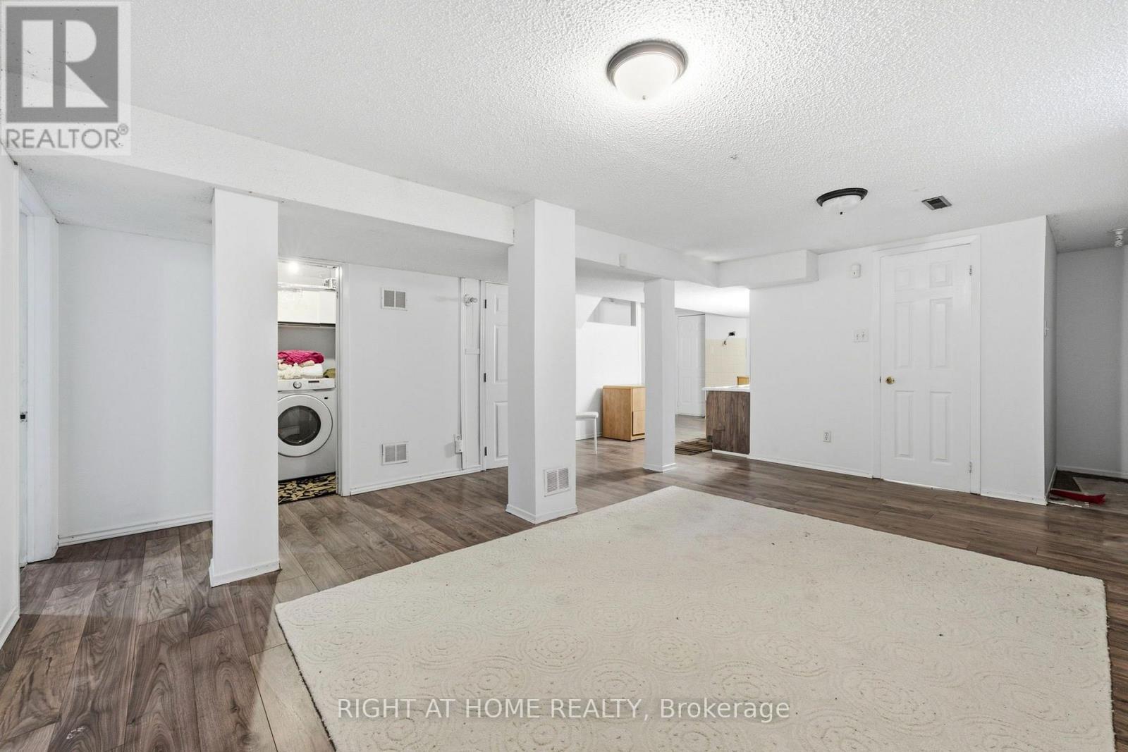 87 William Honey Crescent Property Photo 26