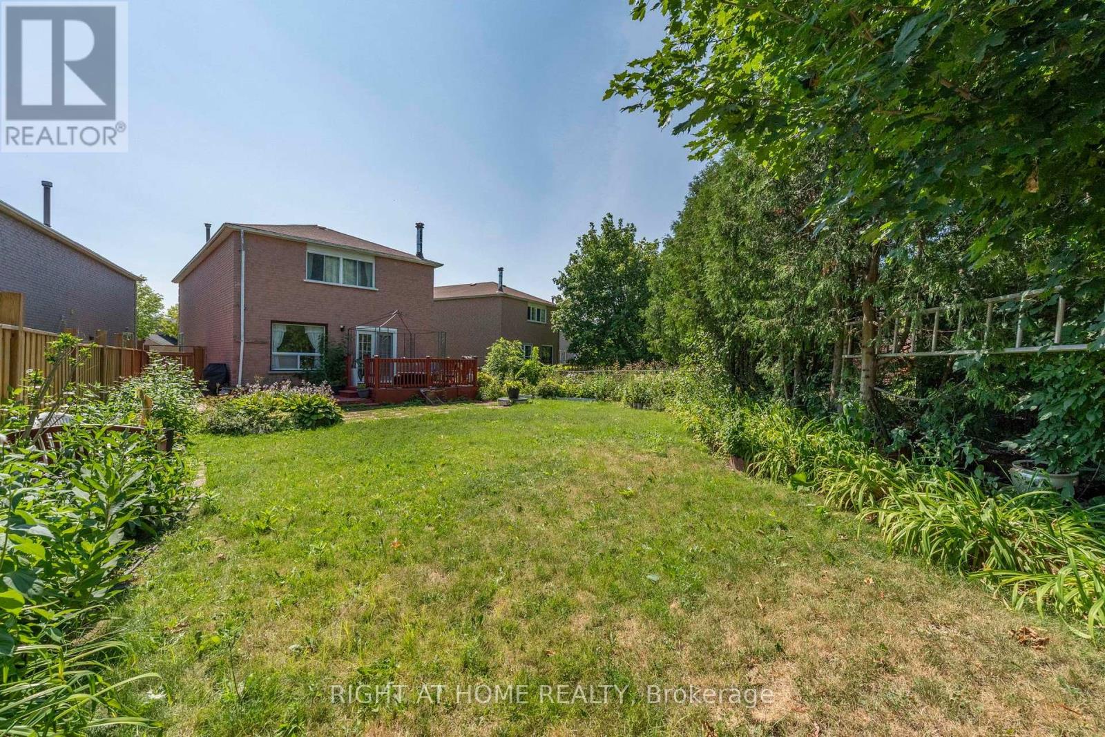 87 William Honey Crescent Property Photo 28