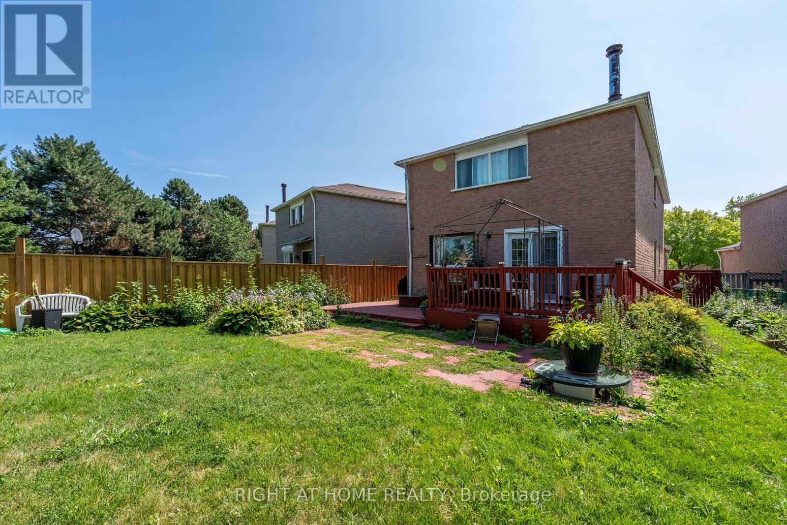 87 William Honey Crescent Property Photo 29