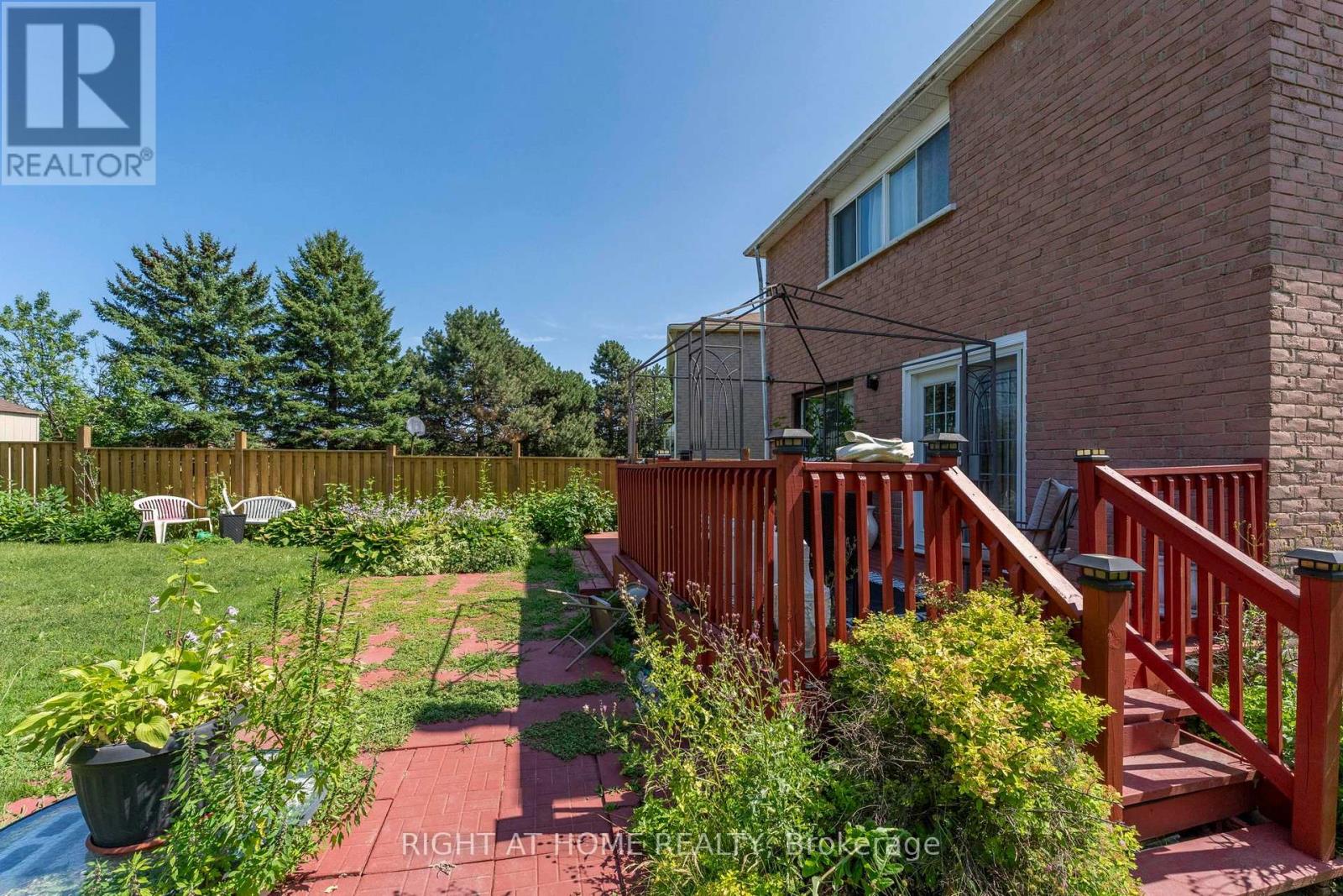 87 William Honey Crescent Property Photo 30