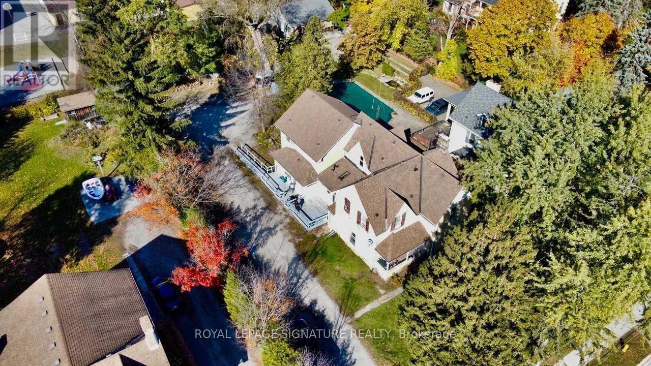 378 Mara Road Property Photo 1