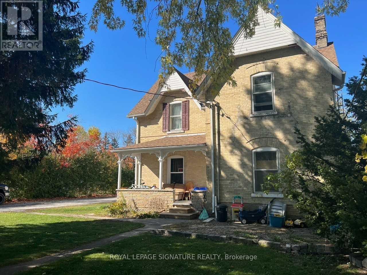 378 Mara Road Property Photo 2