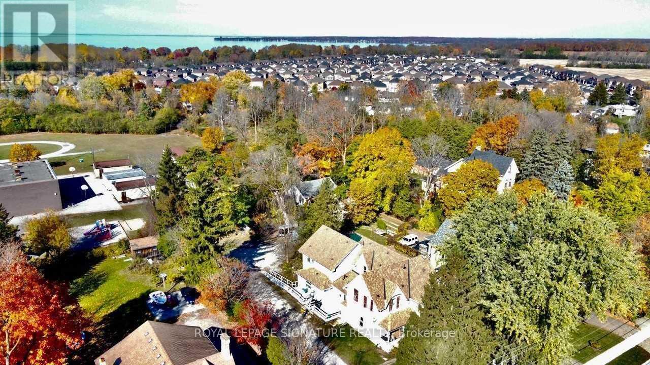 378 Mara Road Property Photo 3