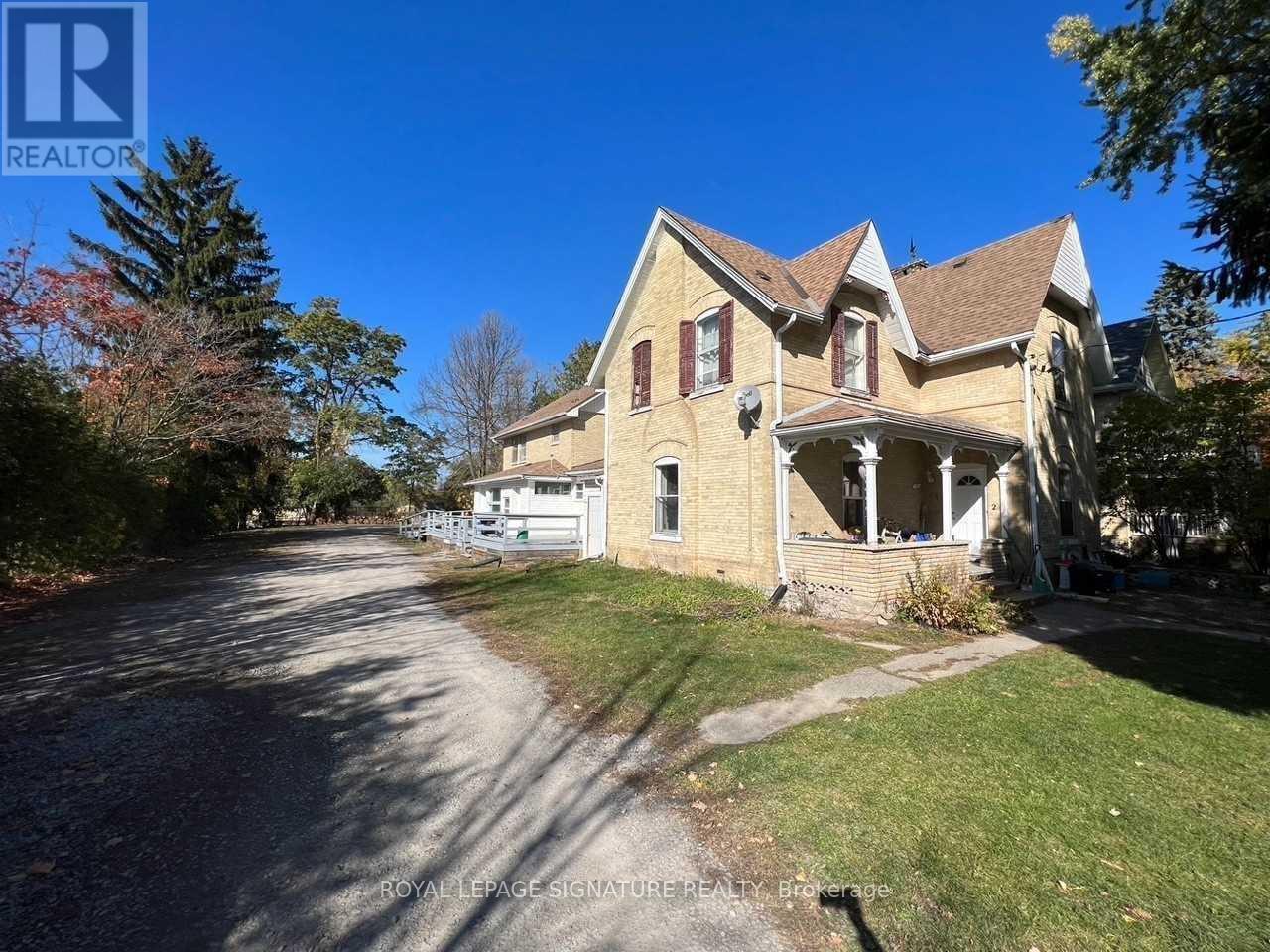 378 Mara Road Property Photo 4