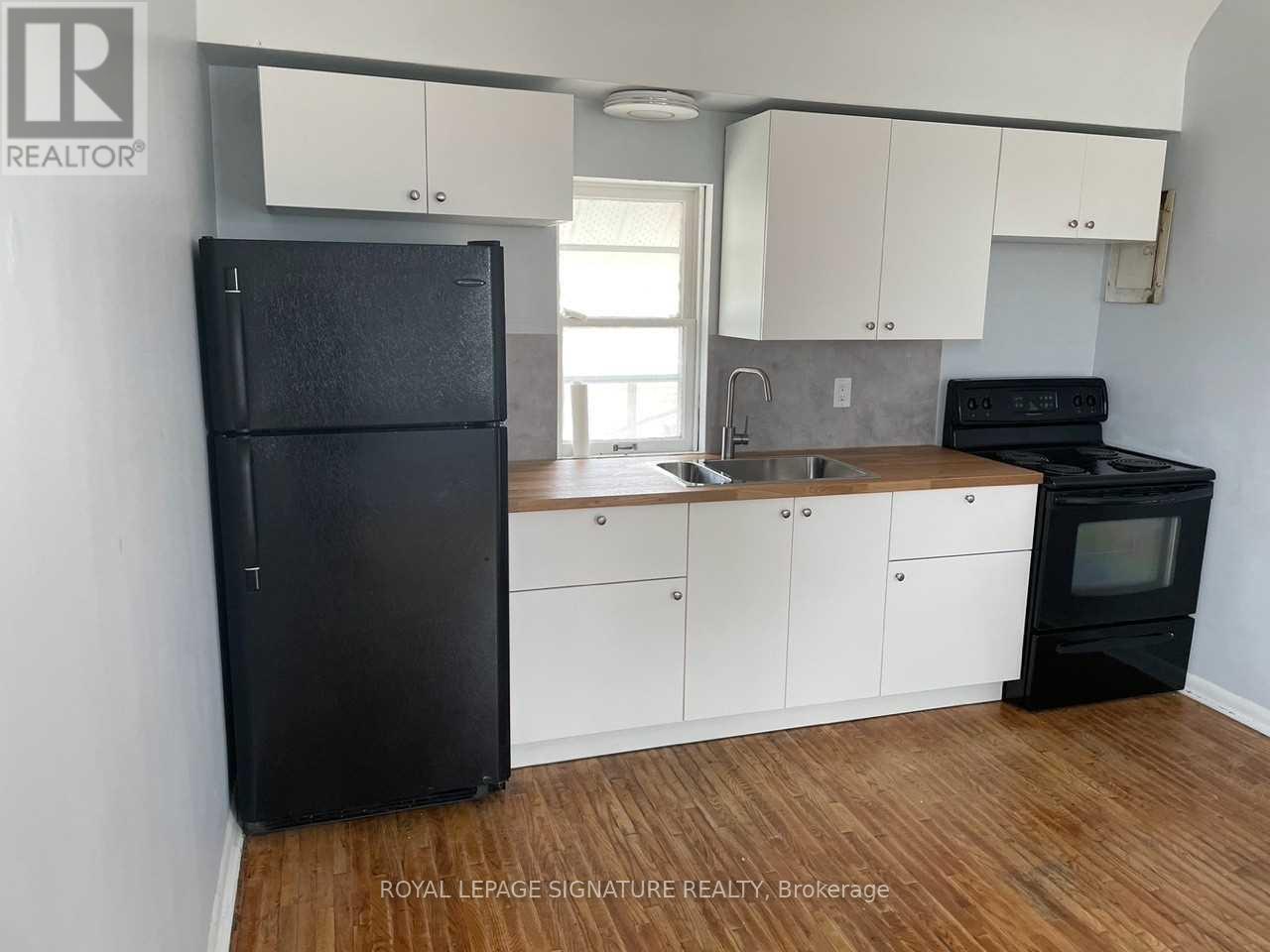 378 Mara Road Property Photo 5