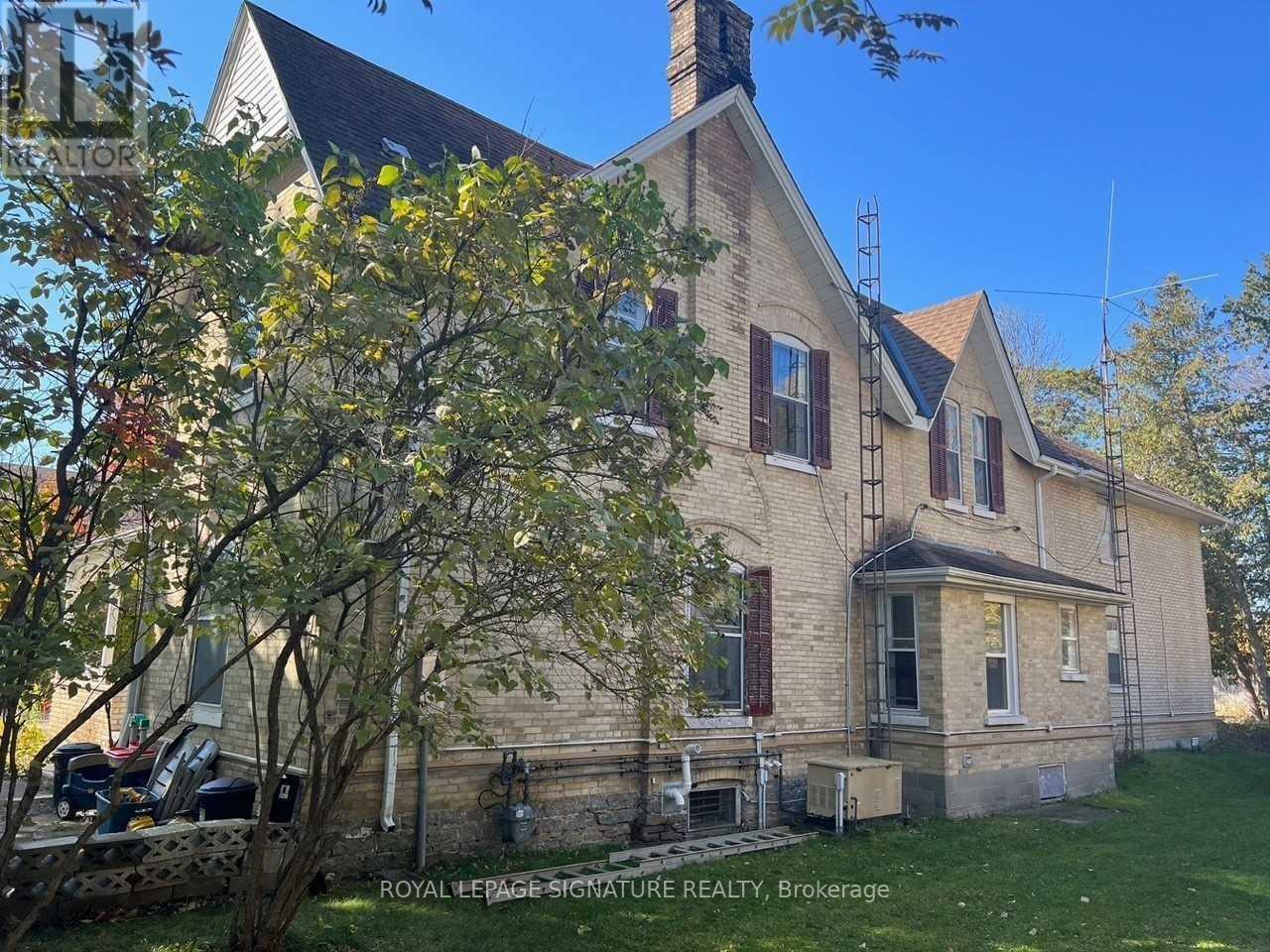 378 Mara Road Property Photo 9
