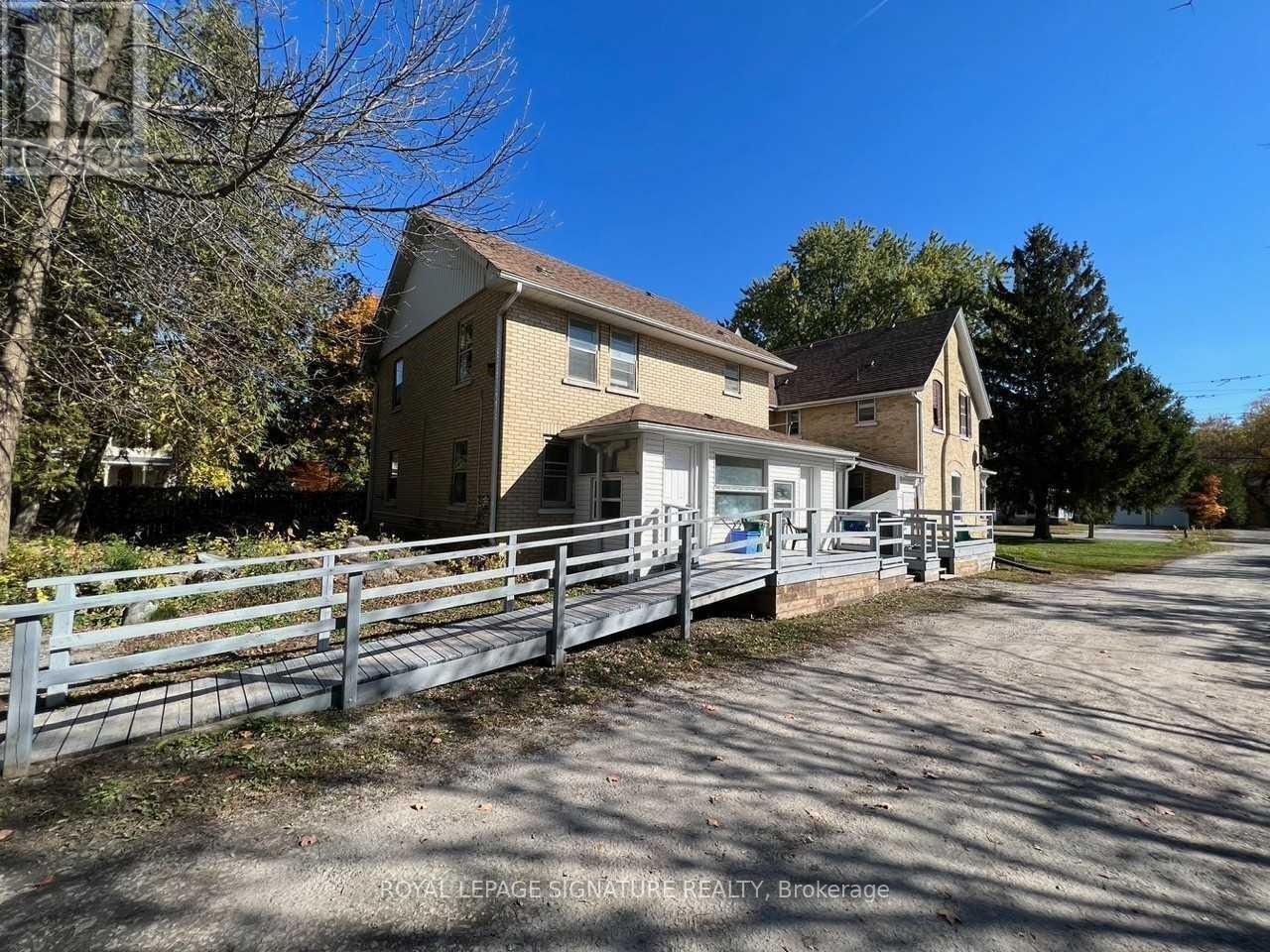 378 Mara Road Property Photo 10