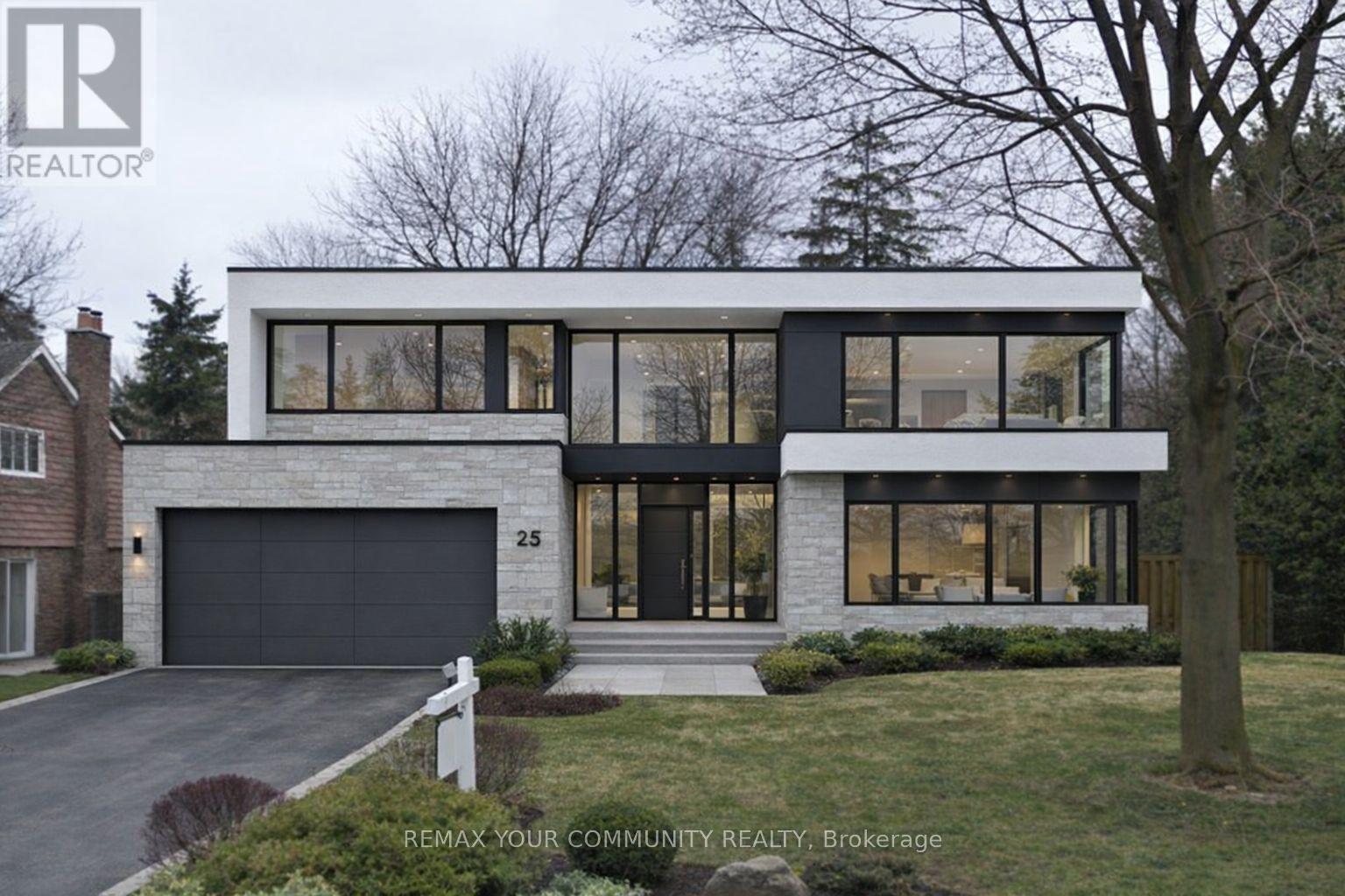 25 Alcaine Court Property Photo 1