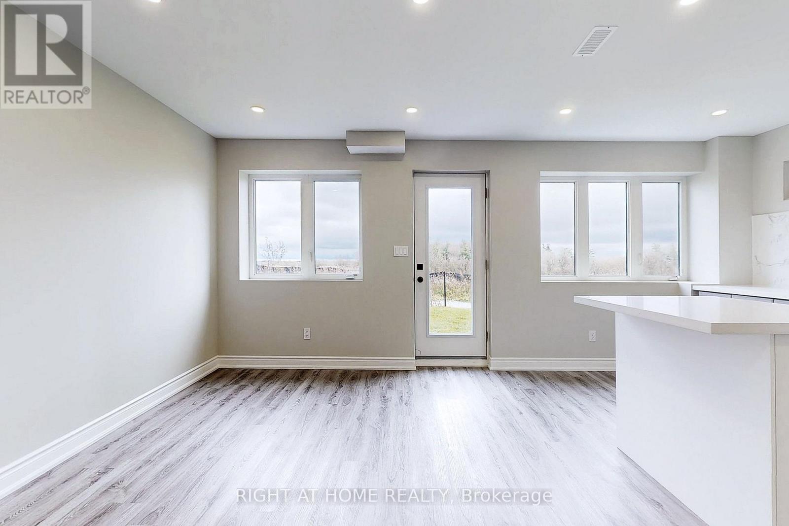 Basement - 198 Boundary Boulevard Property Photo 13