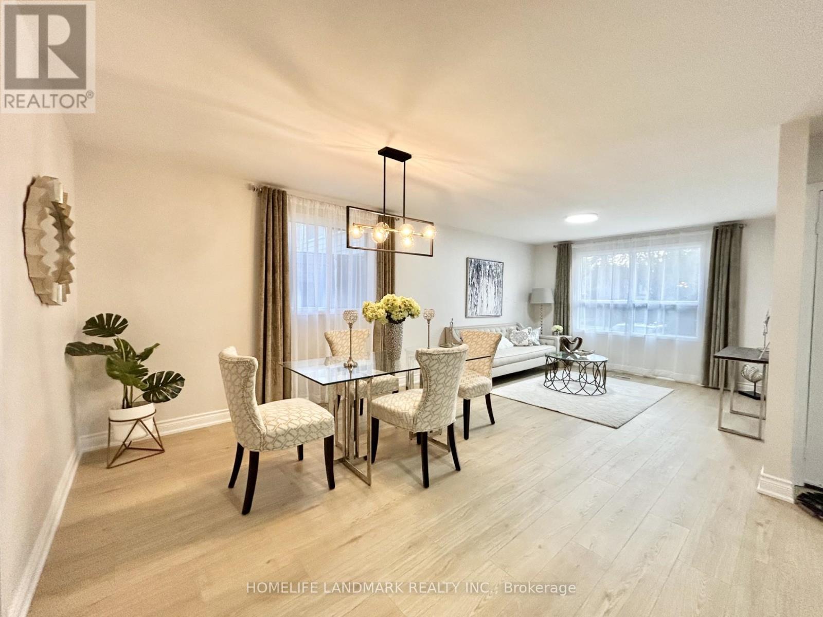 UPPER - 53 MORAY AVENUE
