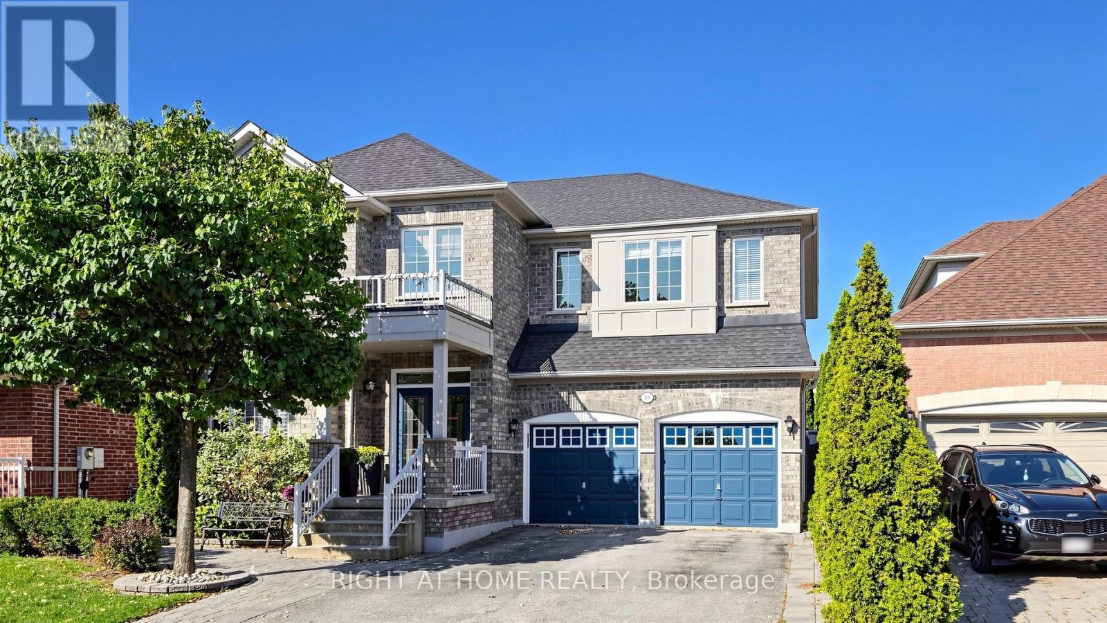 40 Chateau Drive Property Photo 1