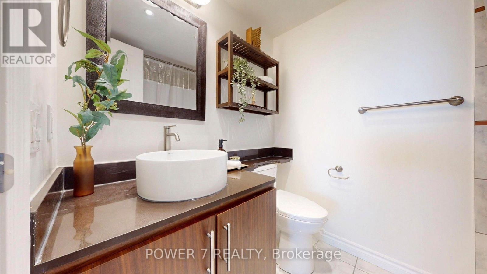 Lph18 - 9015 Leslie Street Property Photo 26