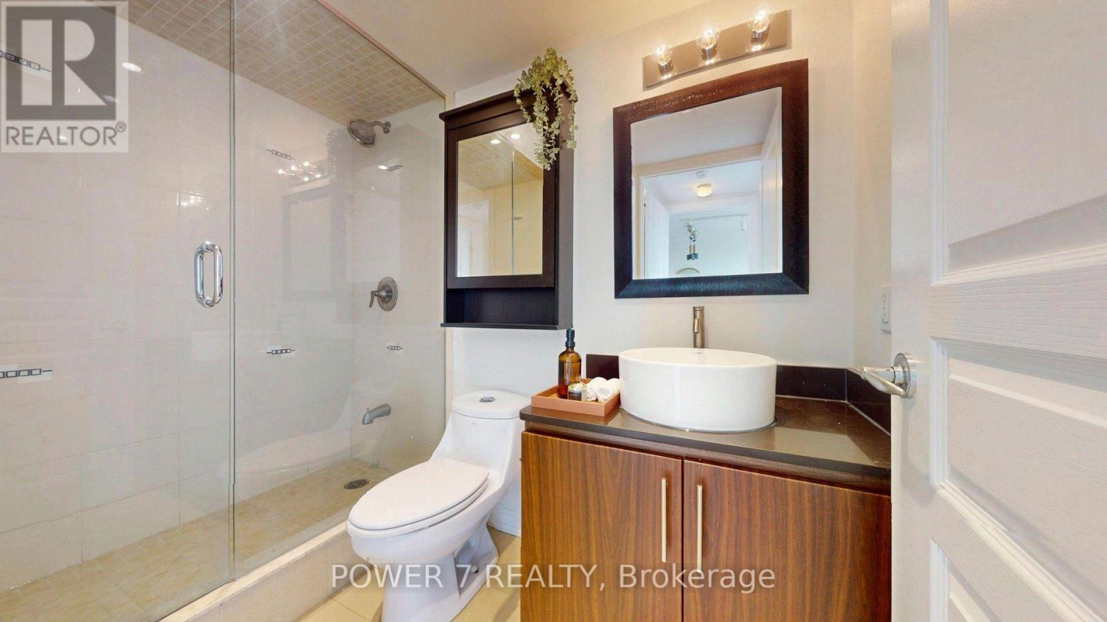Lph18 - 9015 Leslie Street Property Photo 29